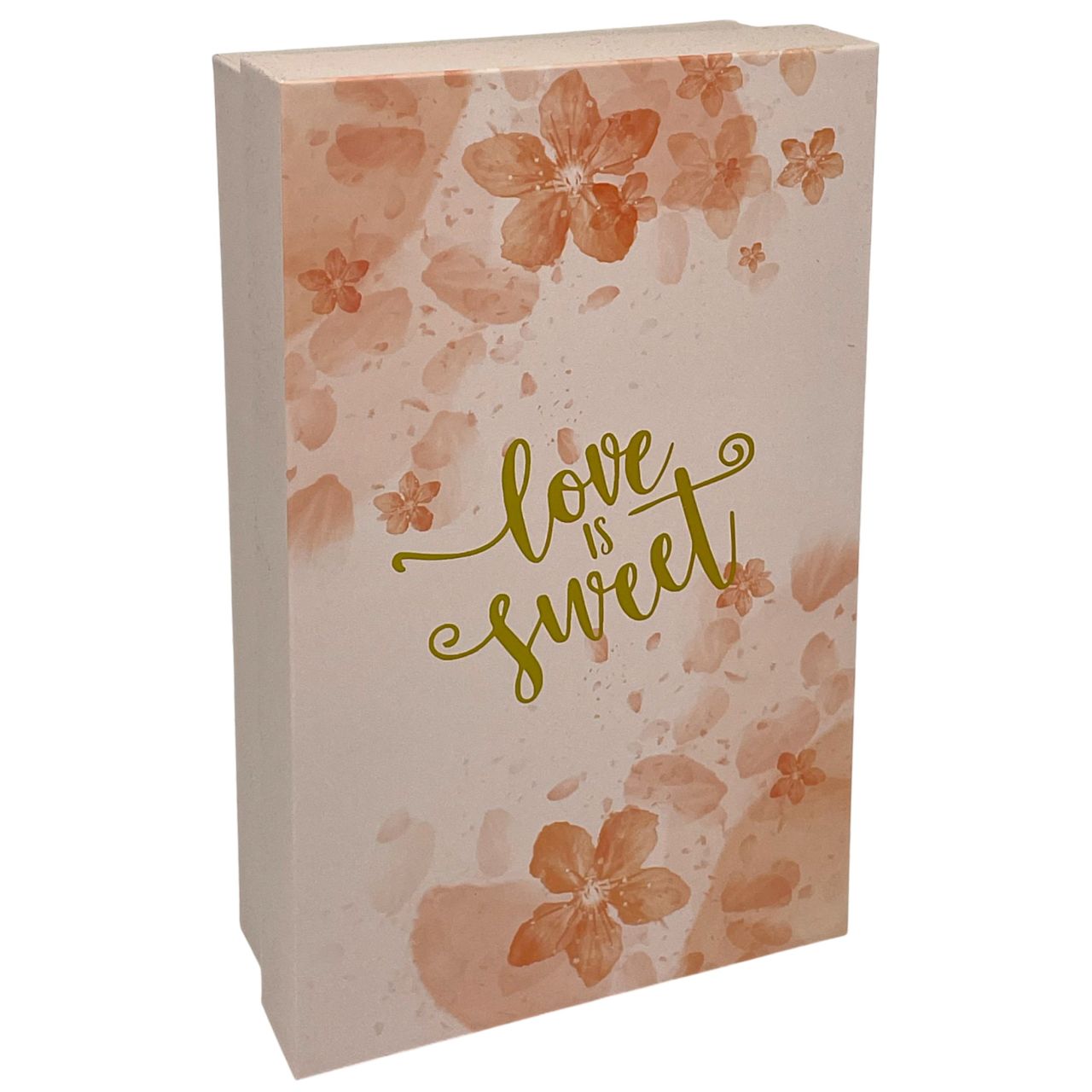 HappyPet Comfort – Menstruációs masszírozó öv (pink) HappyPet Comfort – Menstruációs masszírozó öv (pink)