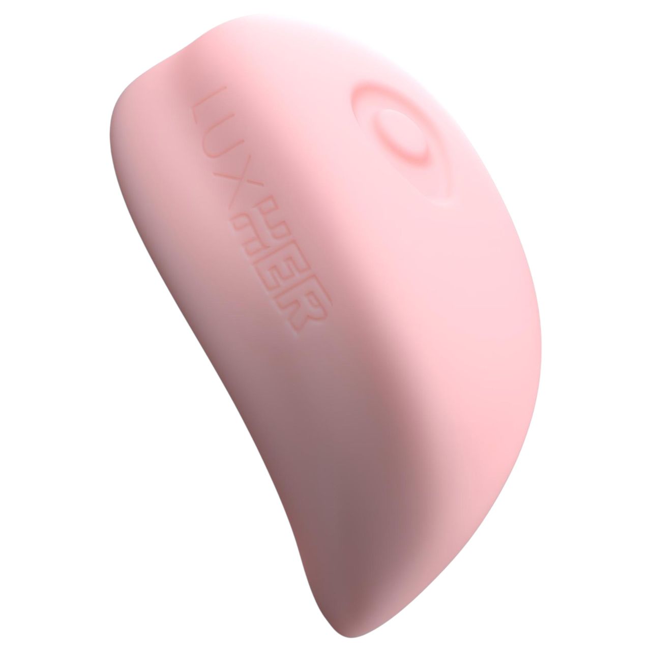 Luxus - mágneses párvibrátor szett Luxus - mágneses párvibrátor szett