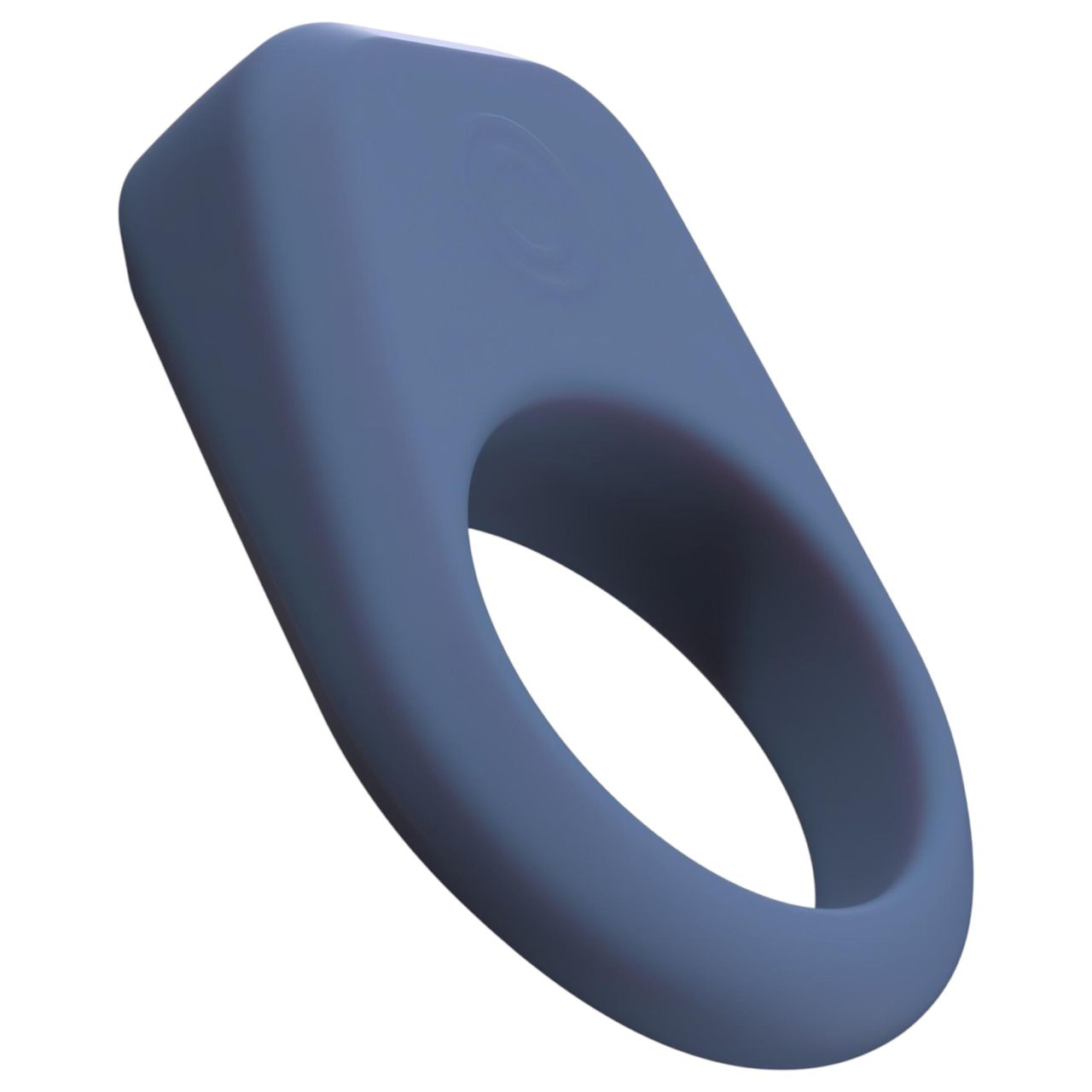 Luxus - mágneses párvibrátor szett Luxus - mágneses párvibrátor szett