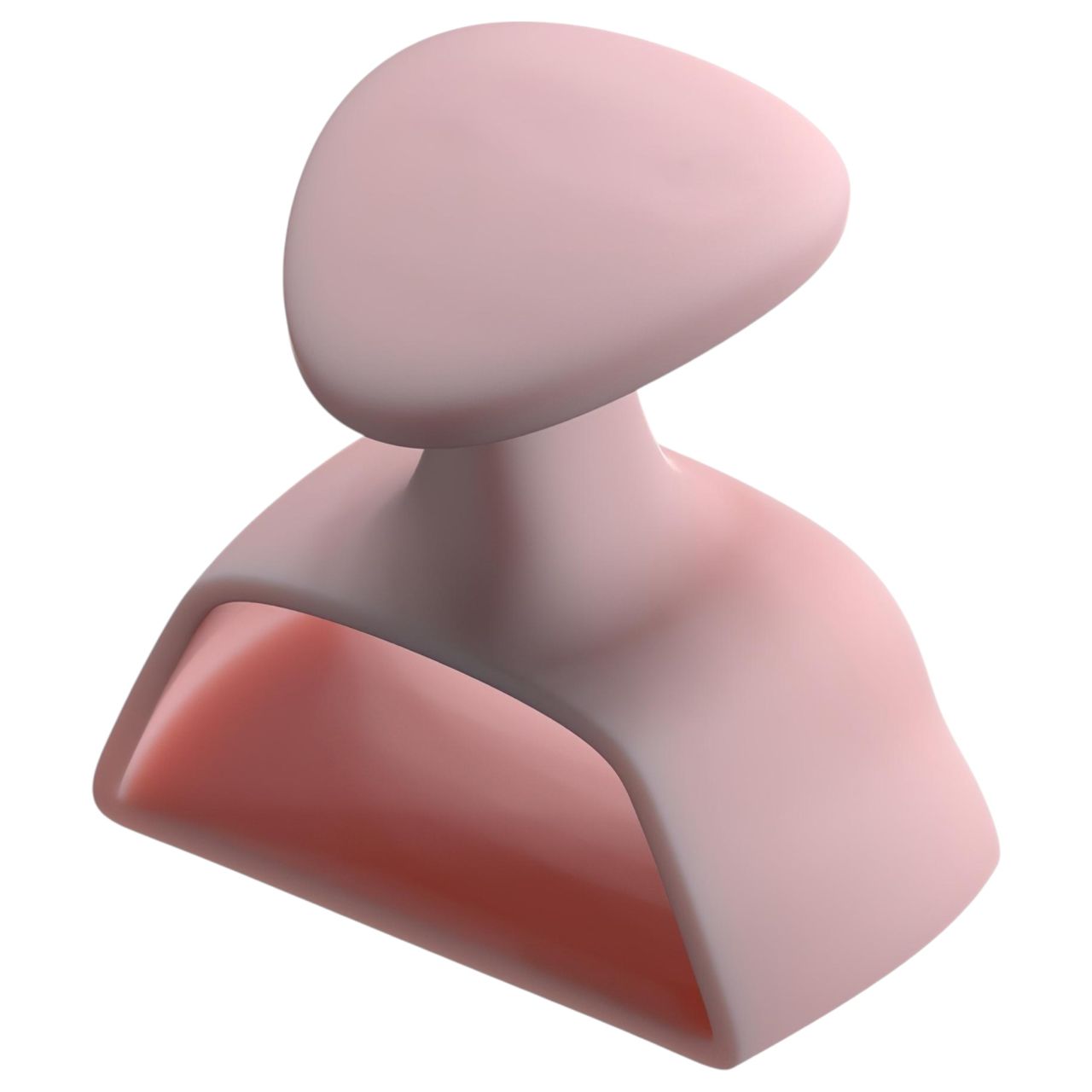 Luxus - mágneses párvibrátor szett Luxus - mágneses párvibrátor szett