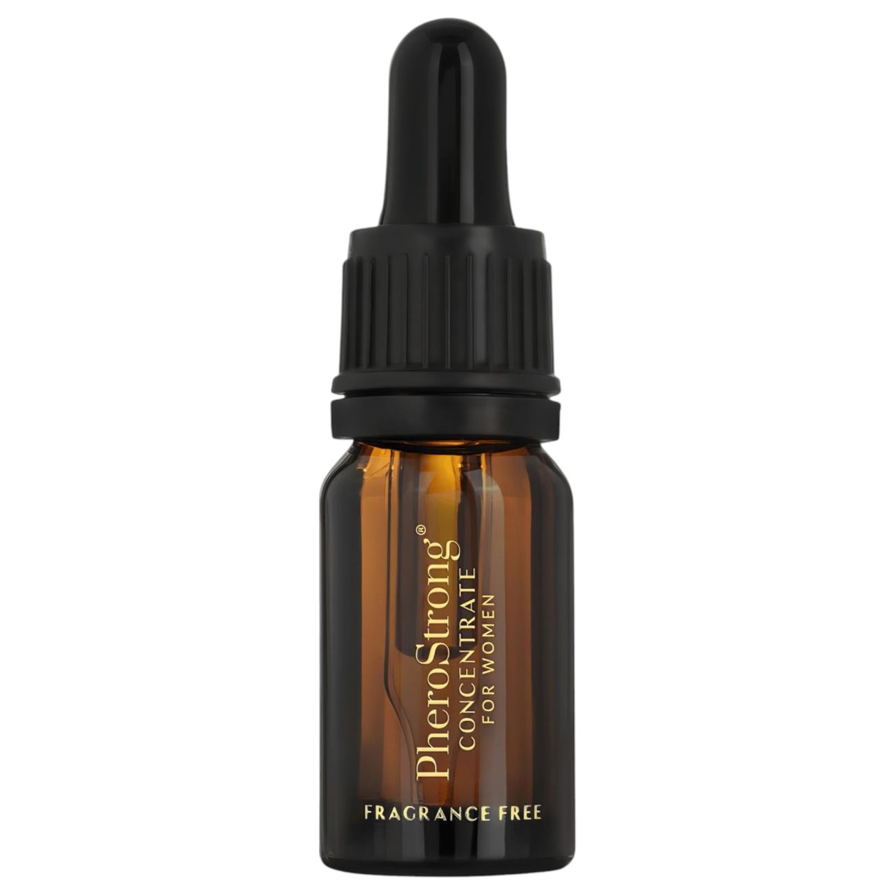 PheroStrong - illatmentes feromon parfümhöz (7,5ml) nőknek PheroStrong - illatmentes feromon parfümhöz (7,5ml) nőknek