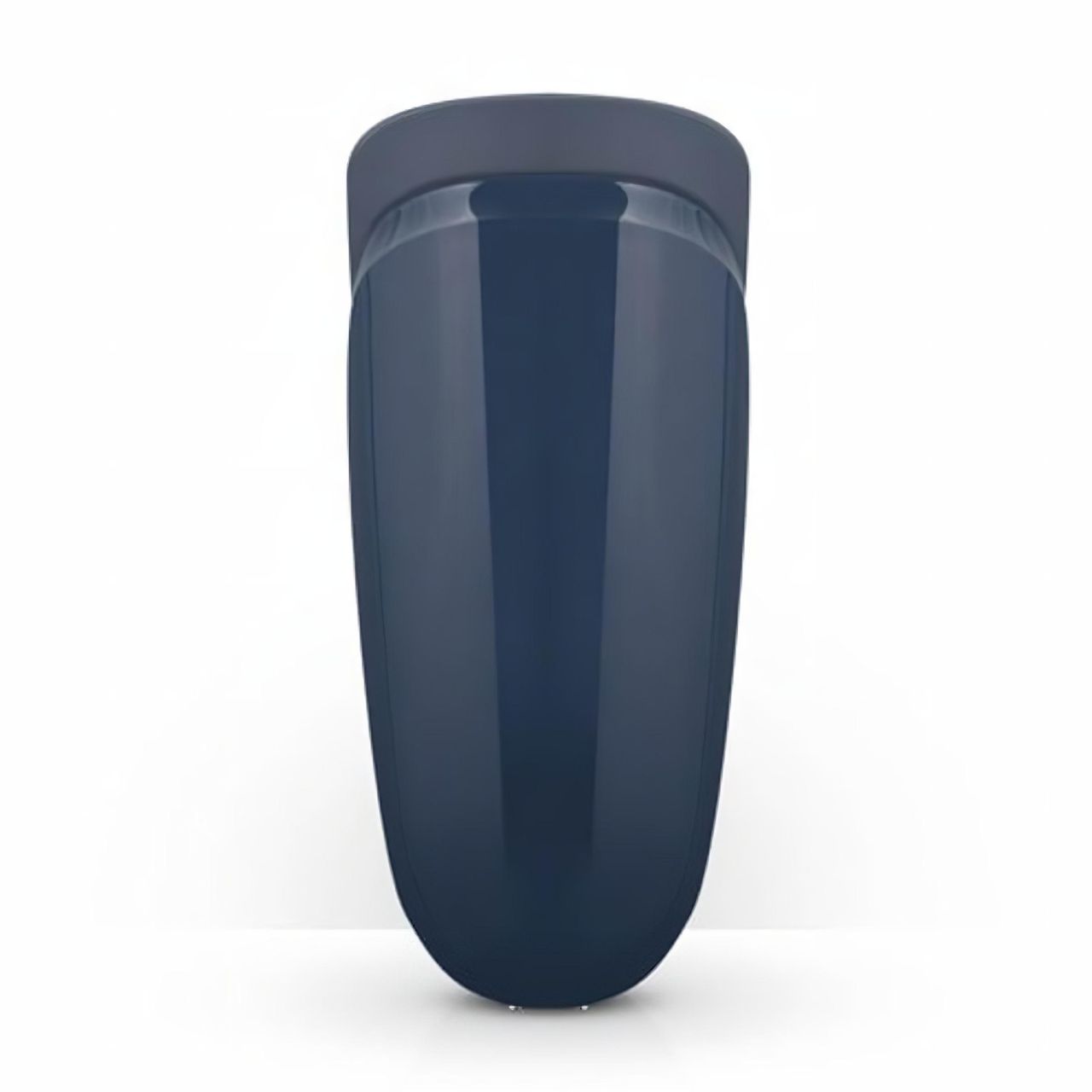 Boners Blowjob - akkus, rezgő maszturbátor (szürke) Boners Blowjob - akkus, rezgő maszturbátor (szürke)