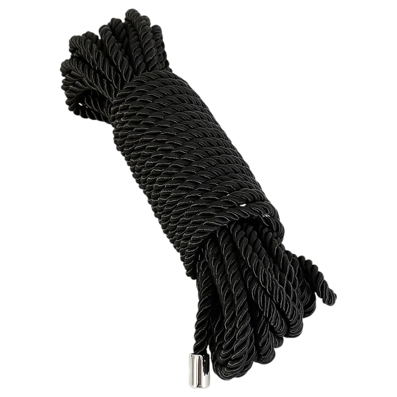 Pleasure Box Let's Go Kink - kötöző szett - 6 részes Pleasure Box Let's Go Kink - kötöző szett - 6 részes