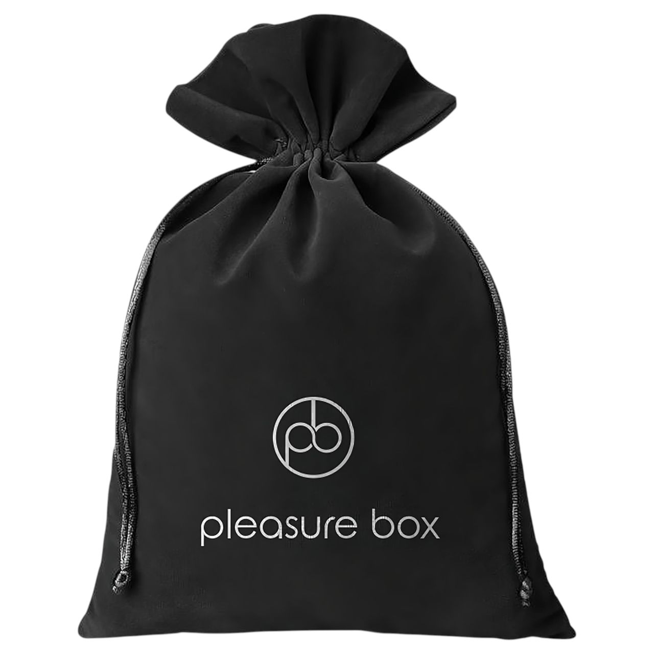 Pleasure Box Let's Go Kink - kötöző szett - 6 részes Pleasure Box Let's Go Kink - kötöző szett - 6 részes