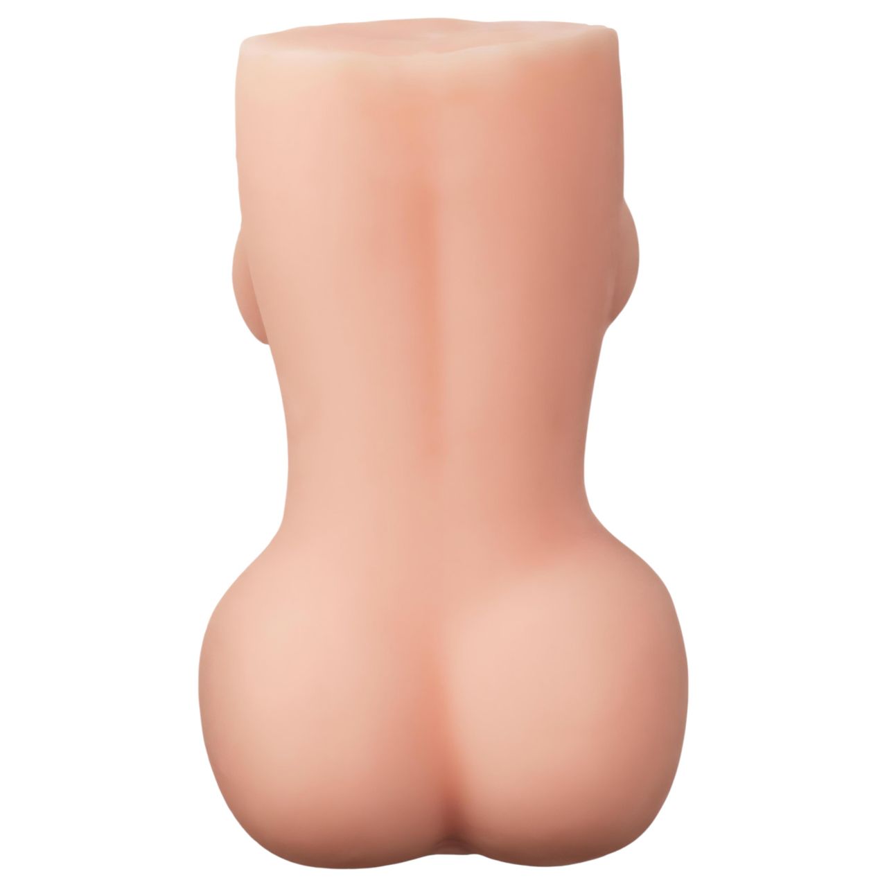 The Girl Next Door Stacey - műpunci maszturbátor (natúr) The Girl Next Door Stacey - műpunci maszturbátor (natúr)