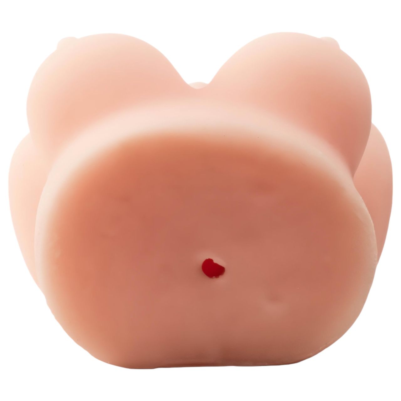 The Girl Next Door Stacey - műpunci maszturbátor (natúr) The Girl Next Door Stacey - műpunci maszturbátor (natúr)