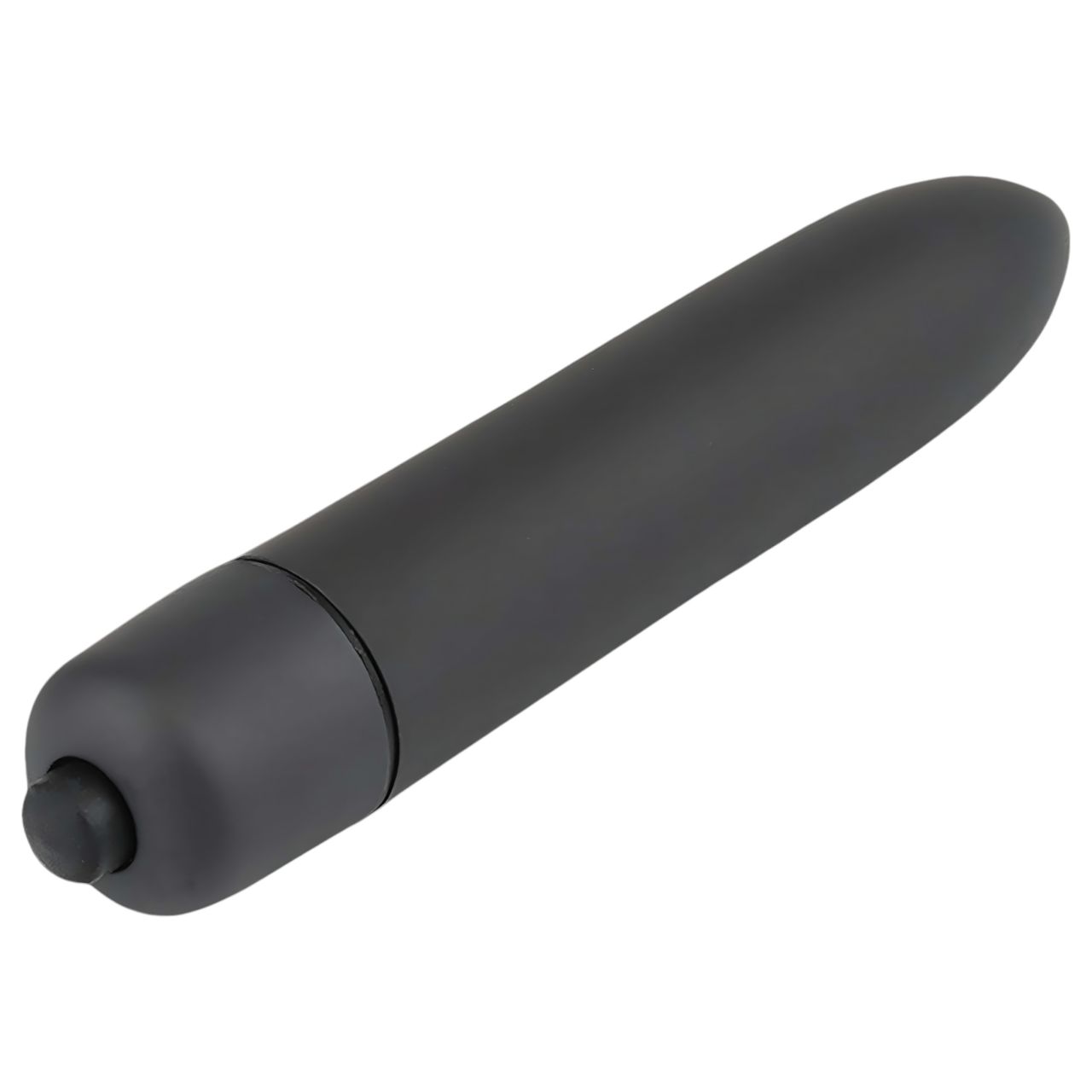 Bound You - BDSM kötöző szett (12db) Bound You - BDSM kötöző szett (12db)