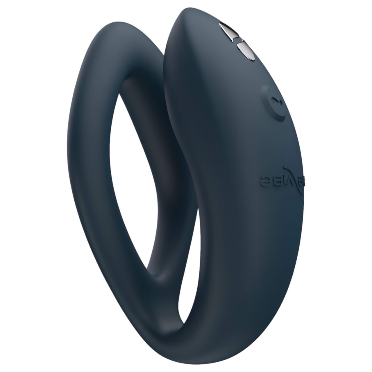 We-Vibe Sync O - okos, akkus párvibrátor (zöld) We-Vibe Sync O - okos, akkus párvibrátor (zöld)