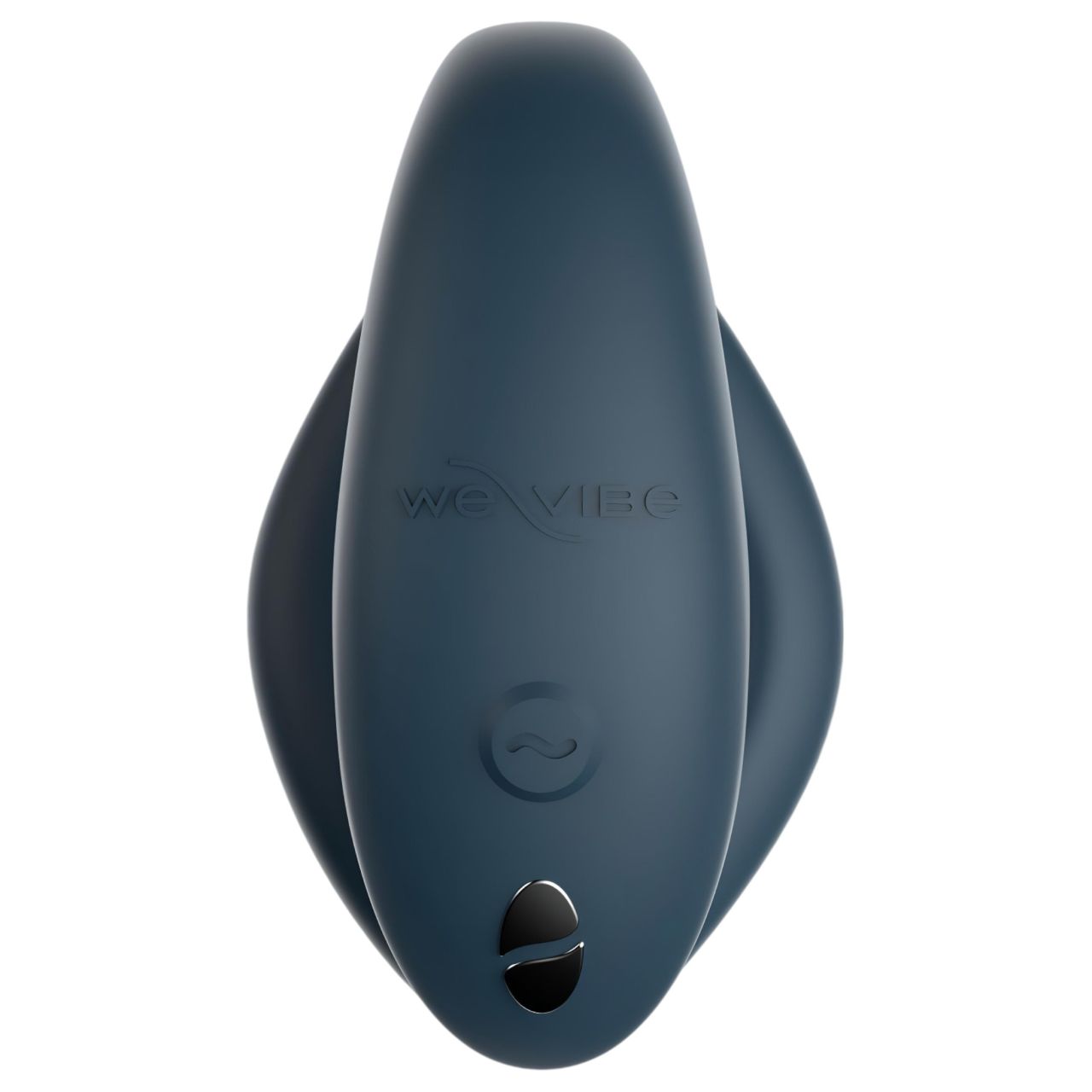 We-Vibe Sync O - okos, akkus párvibrátor (zöld) We-Vibe Sync O - okos, akkus párvibrátor (zöld)