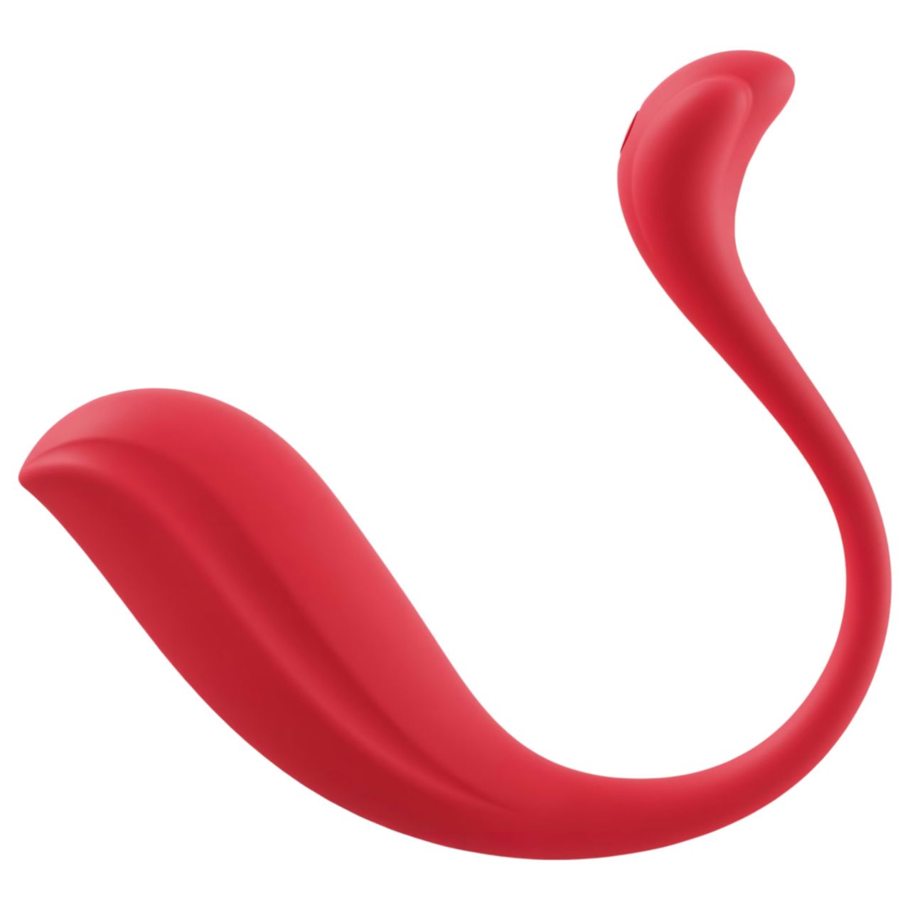 Svakom Phoenix Neo 2 - okos vibrációs tojás (piros) Svakom Phoenix Neo 2 - okos vibrációs tojás (piros)