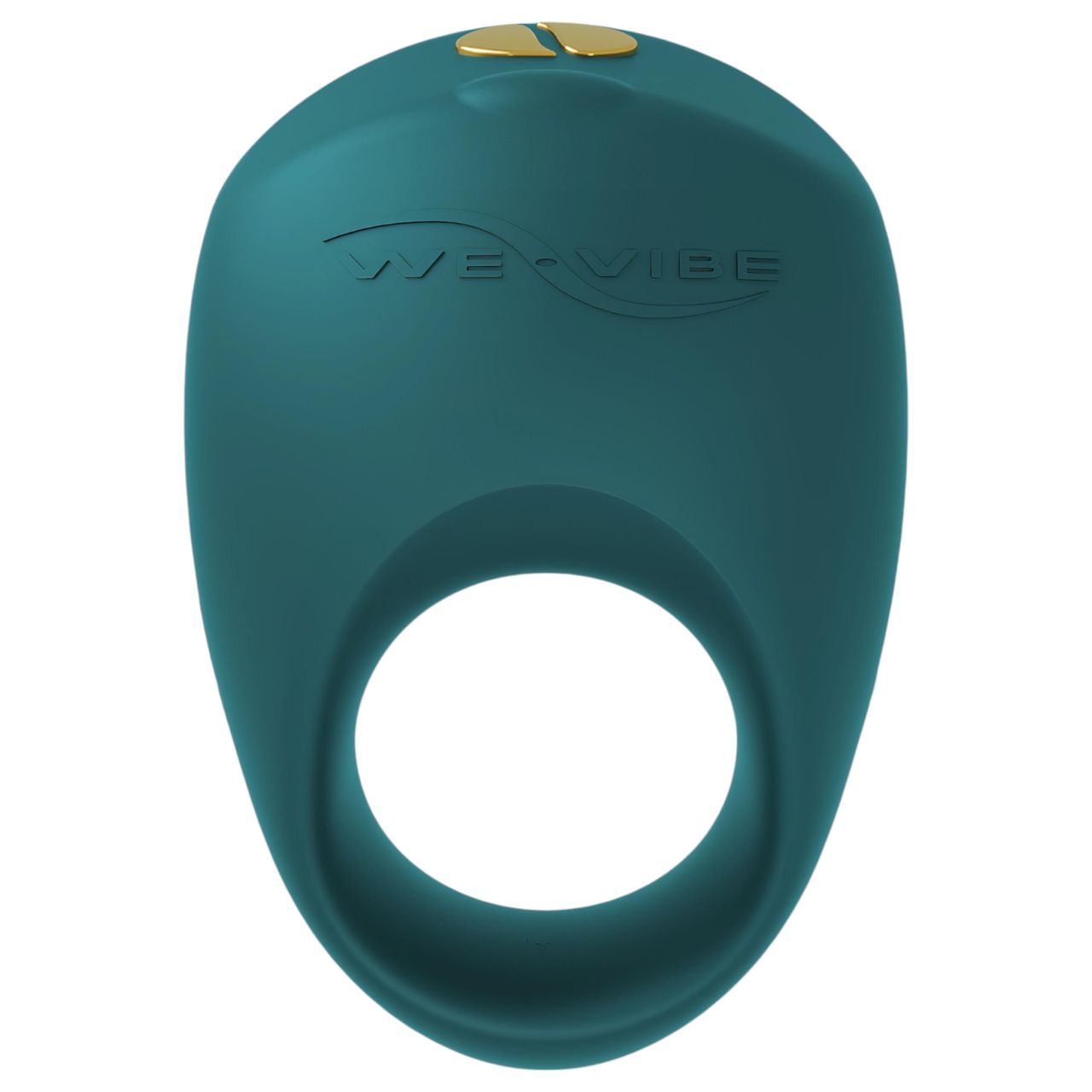 / We-Vibe Date Night - páros vibrátor szett (2 részes) / We-Vibe Date Night - páros vibrátor szett (2 részes)