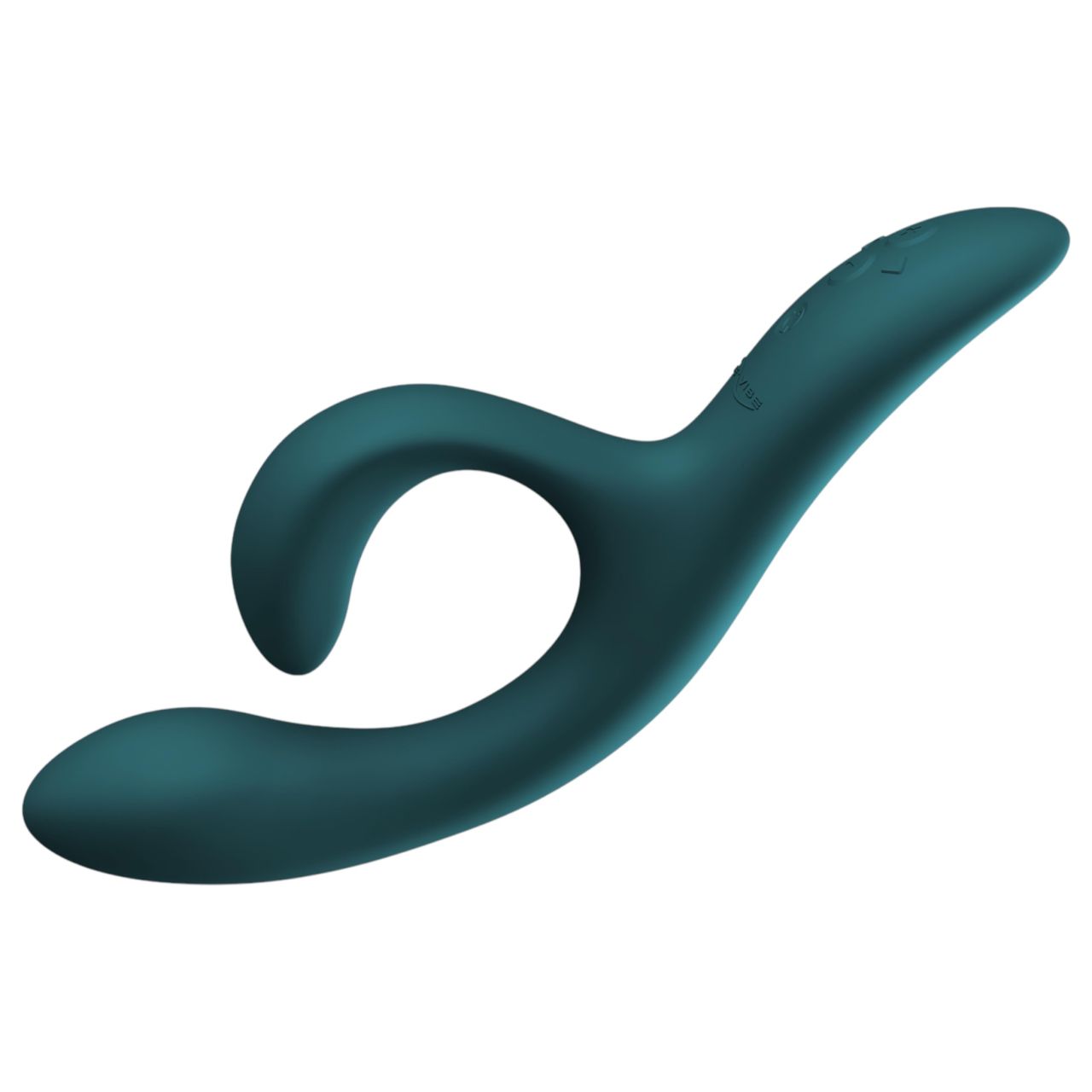 / We-Vibe Date Night - páros vibrátor szett (2 részes) / We-Vibe Date Night - páros vibrátor szett (2 részes)