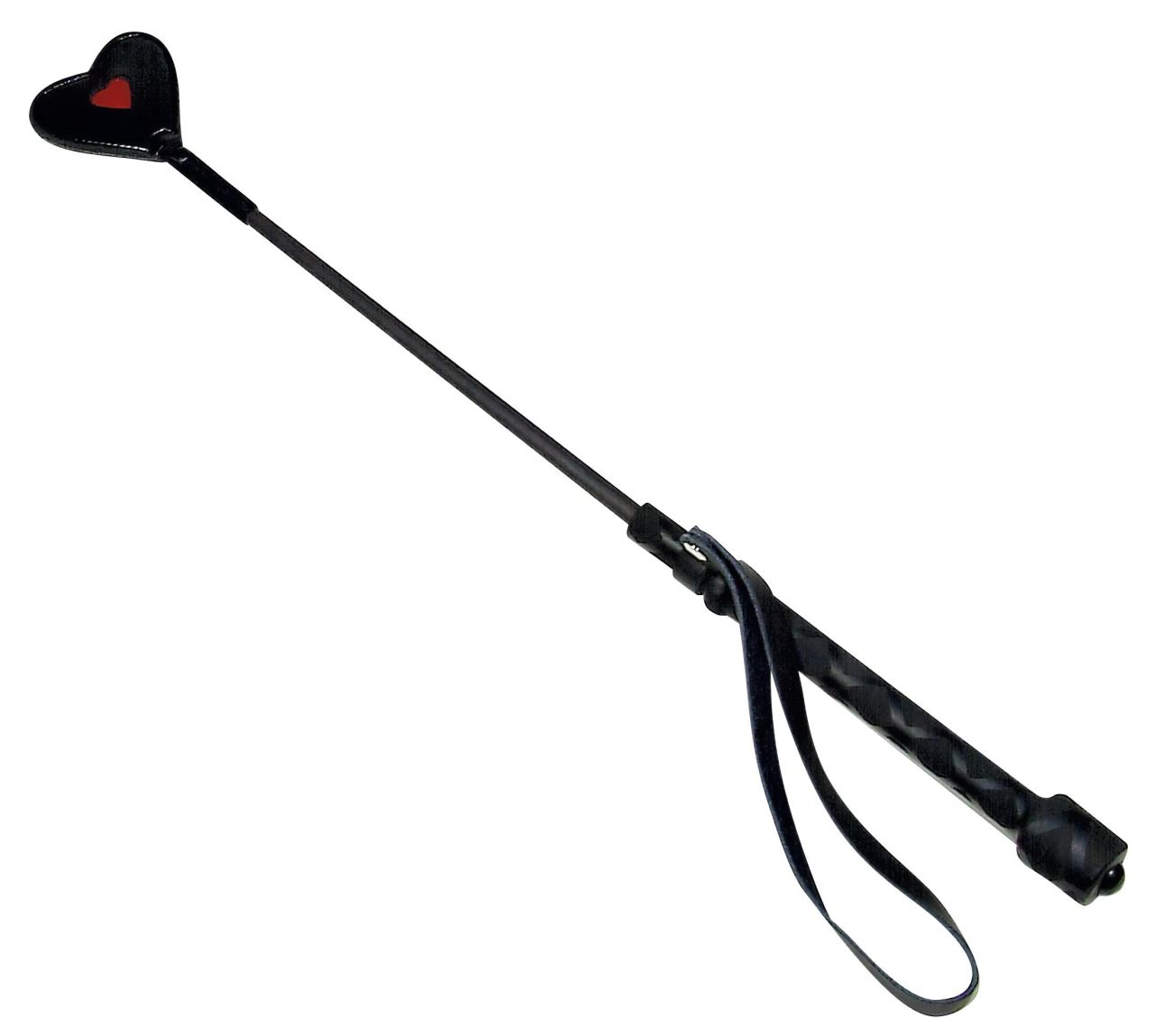 Bad Kitty - Pálca szívvel Bad Kitty - Pálca szívvel