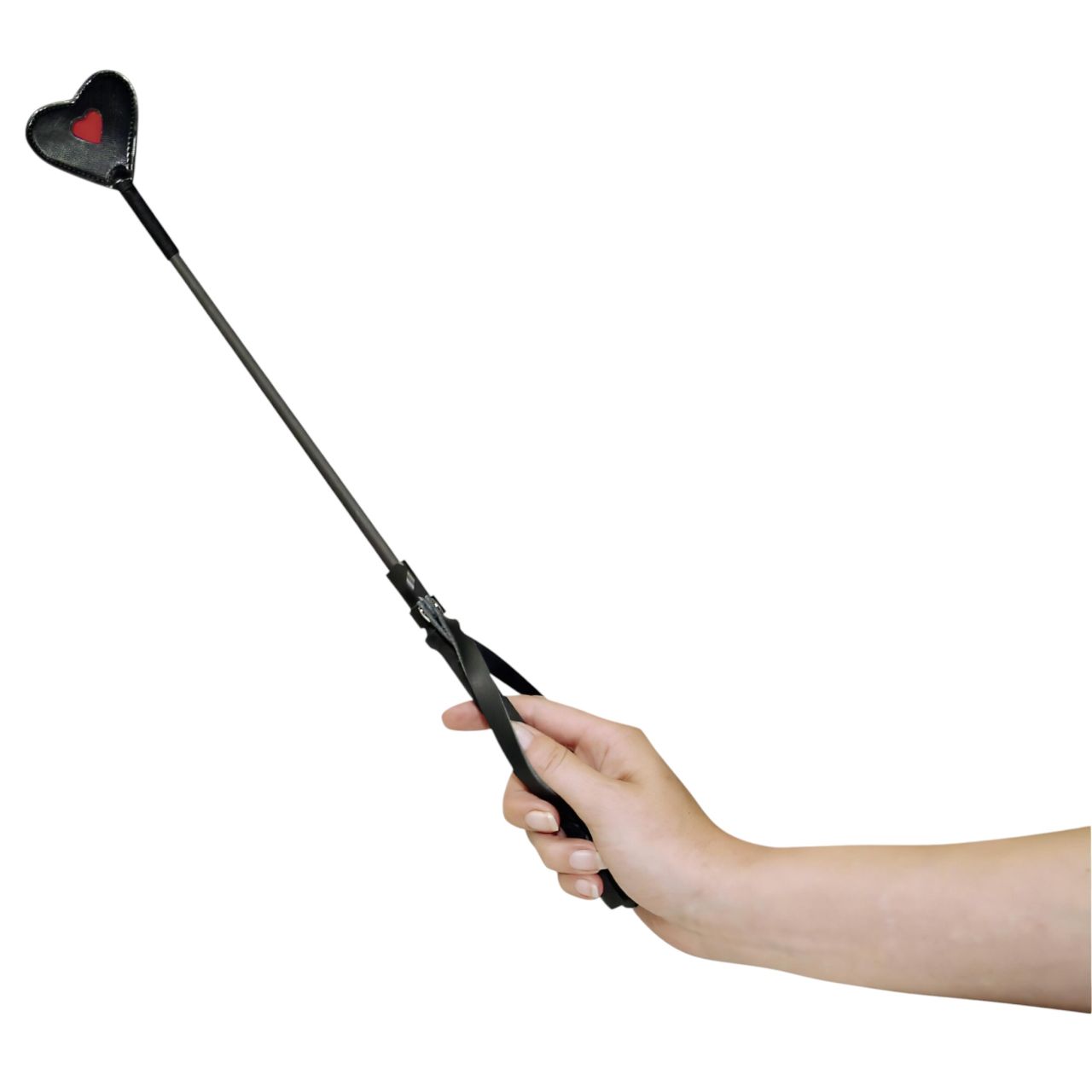 Bad Kitty - Pálca szívvel Bad Kitty - Pálca szívvel