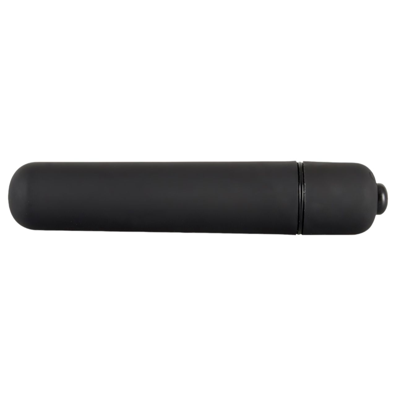 Black Velvets anál vibrátor készlet (4 részes)