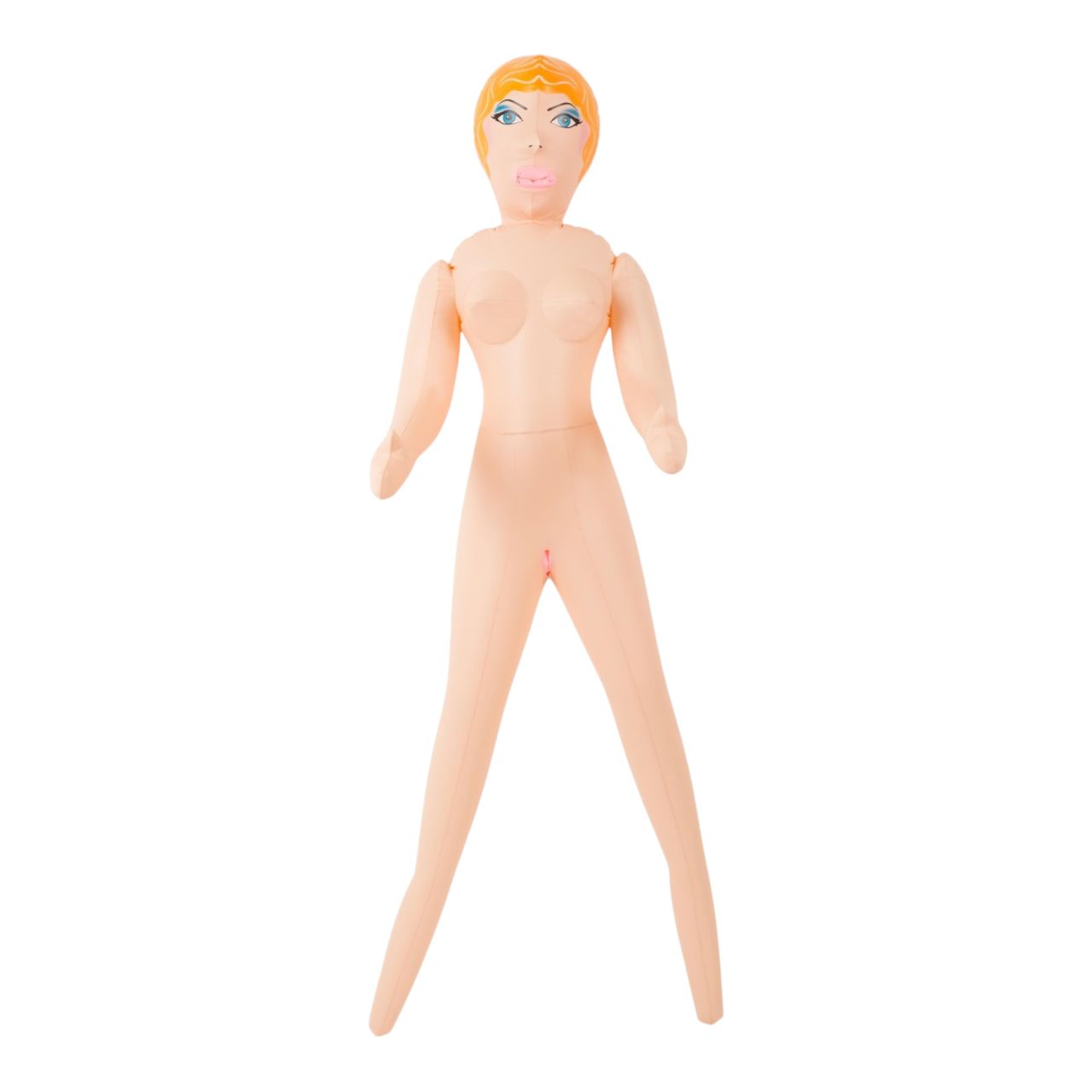 You2Toys - Vihar lány guminő You2Toys - Vihar lány guminő