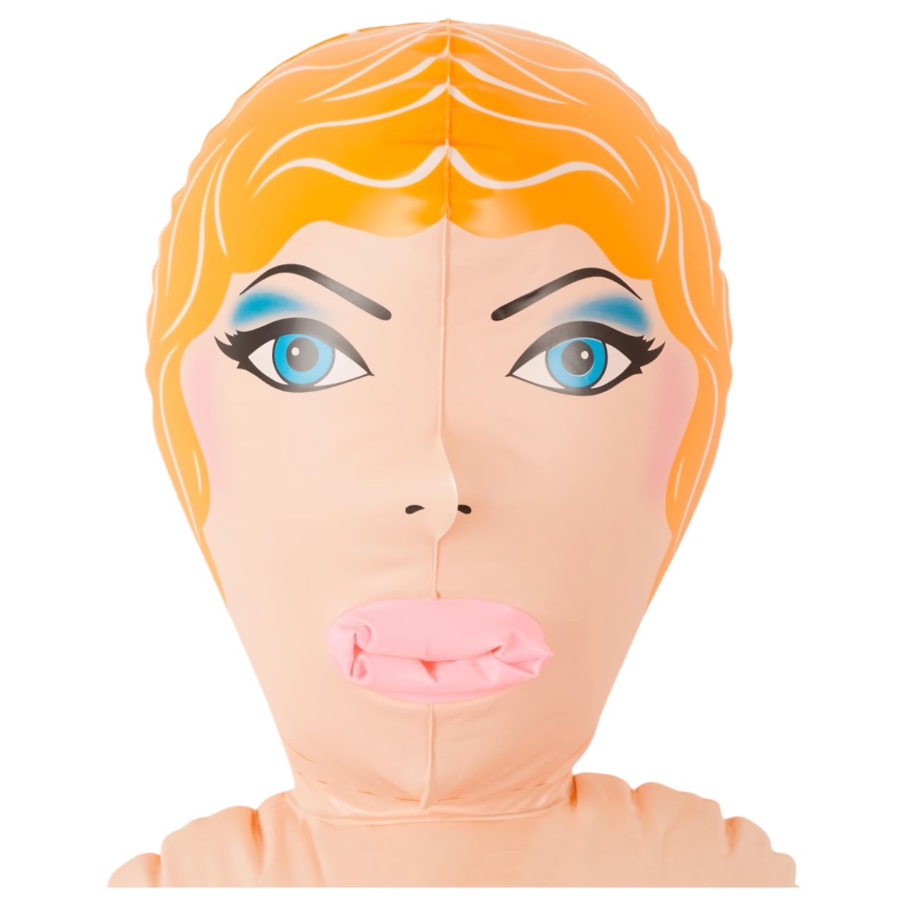 You2Toys - Vihar lány guminő You2Toys - Vihar lány guminő
