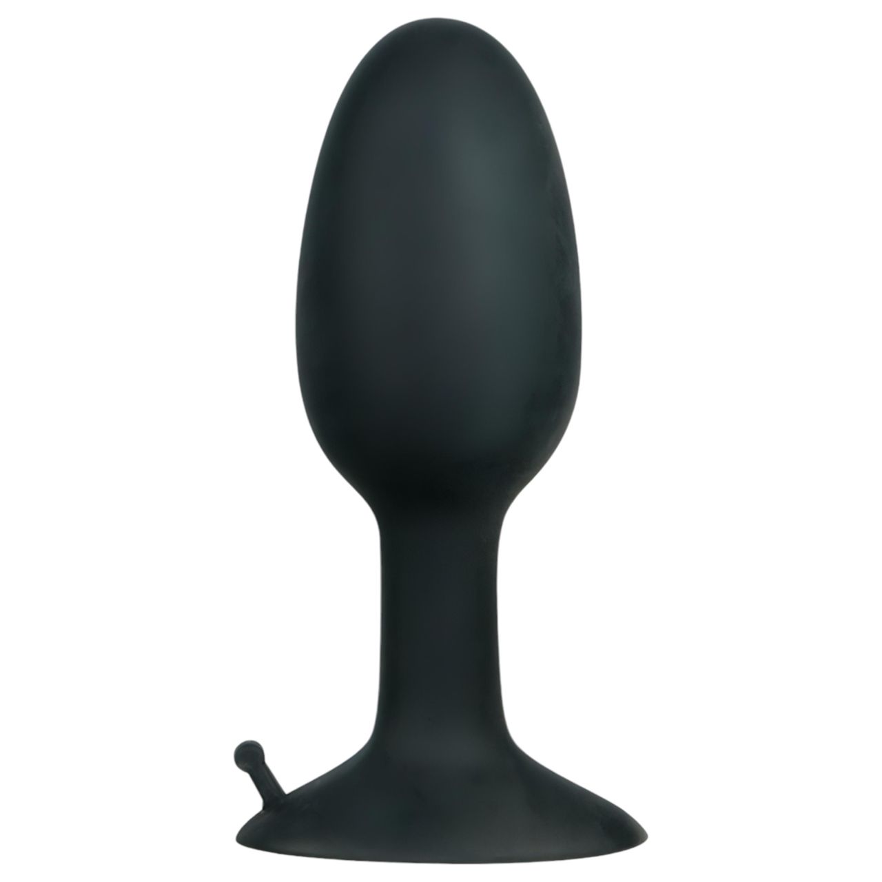 You2Toys - anál plug belső golyóval - S You2Toys - anál plug belső golyóval - S