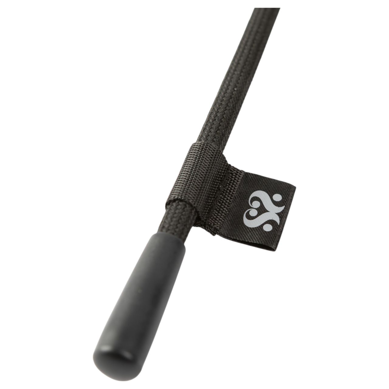 Sei Mio - toll cirógató (fekete) Sei Mio - toll cirógató (fekete)