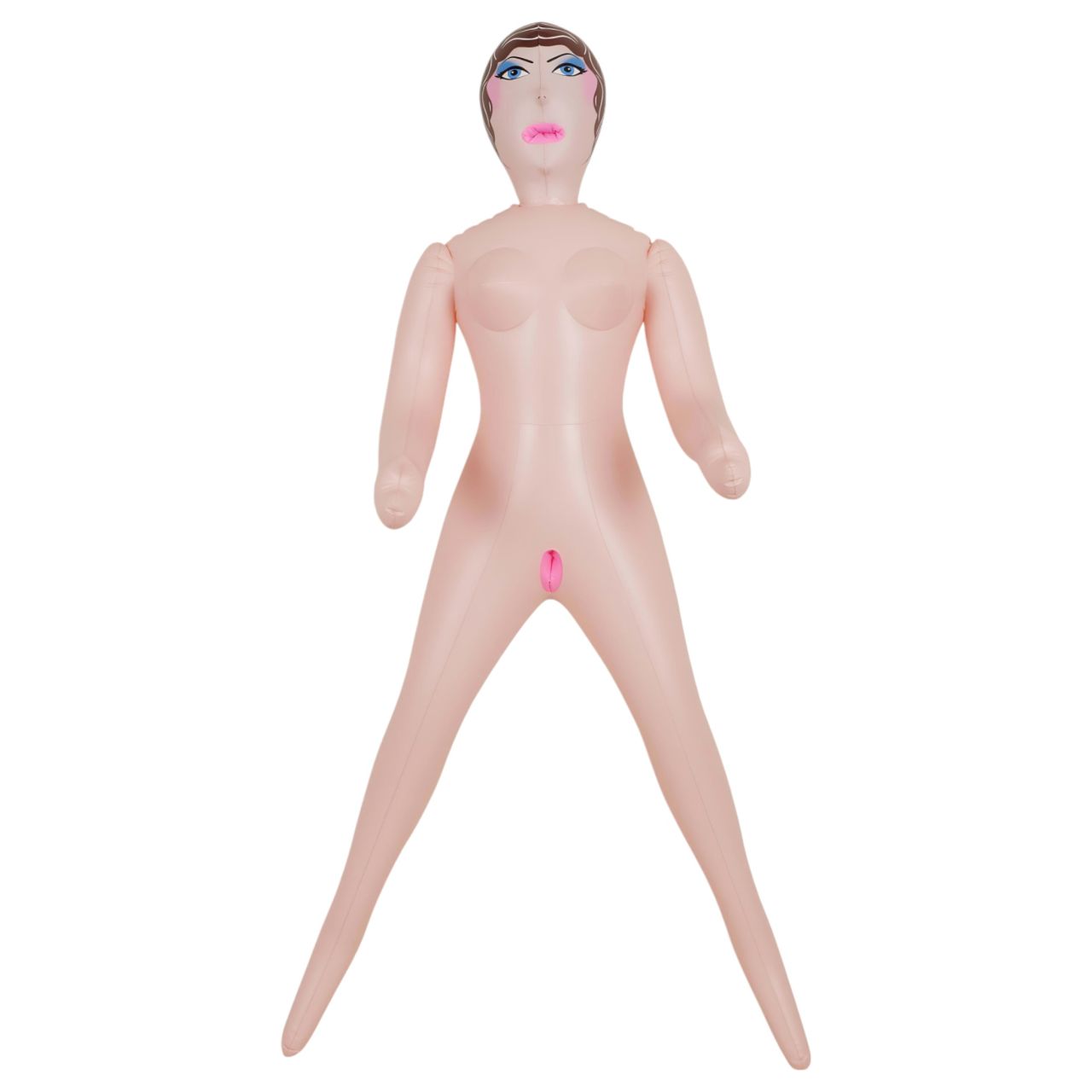 You2Toys - Joann guminő You2Toys - Joann guminő