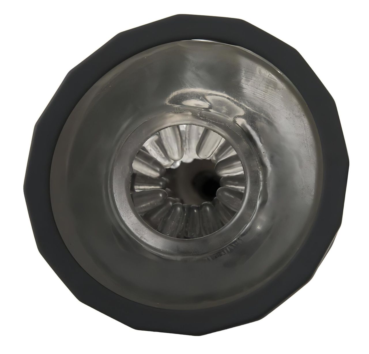 Suck-O-Mat 2.0 - hálózati szuper maszturbátor Suck-O-Mat 2.0 - hálózati szuper maszturbátor