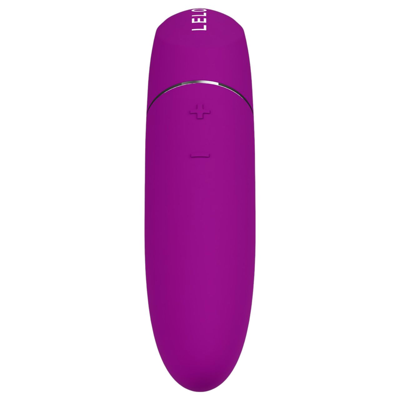 LELO Mia 3 - utazó rúzs vibrátor (rózsaszín)