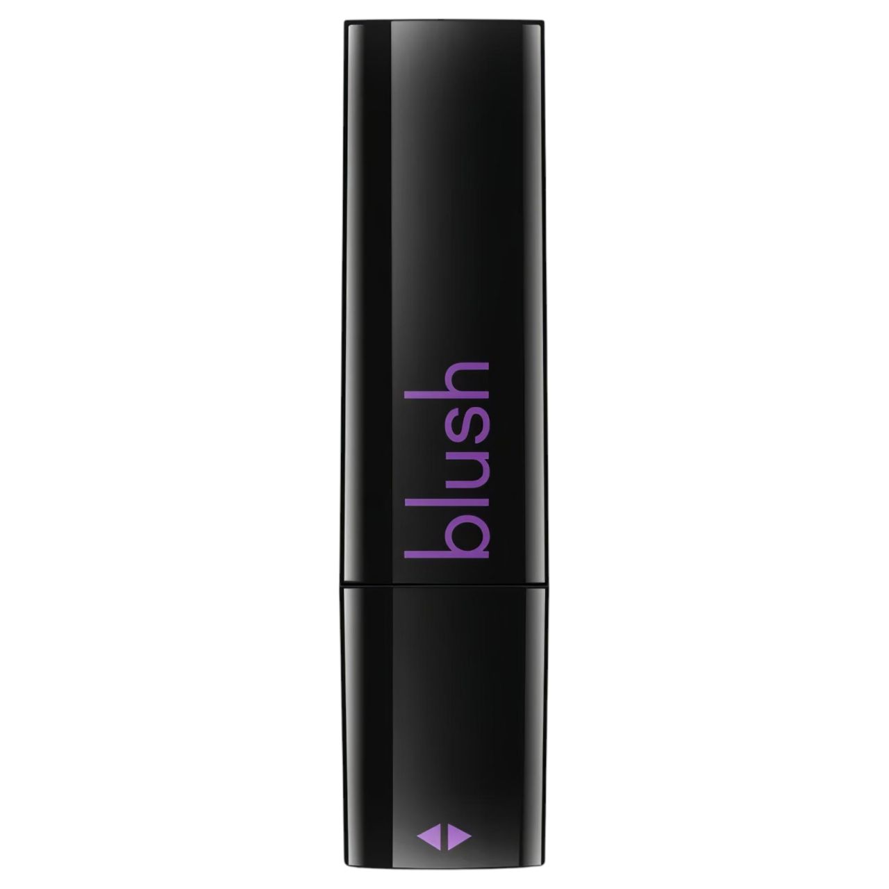 Blush Lipstick Rosé - vízálló rúzs vibrátor (fekete-pink) Blush Lipstick Rosé - vízálló rúzs vibrátor (fekete-pink)