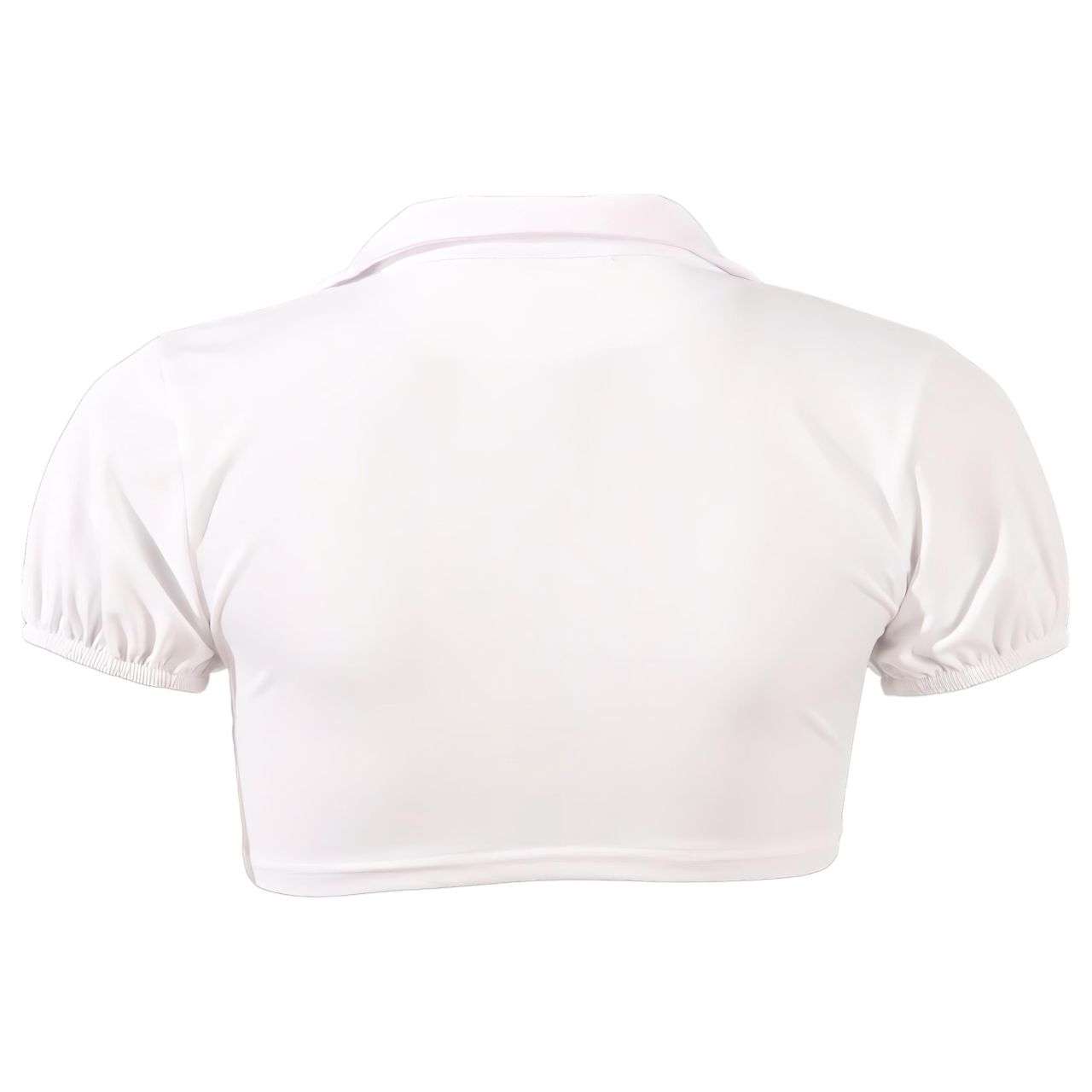 Cottelli - Diáklány jelmez (5 részes) Cottelli - Diáklány jelmez (5 részes)