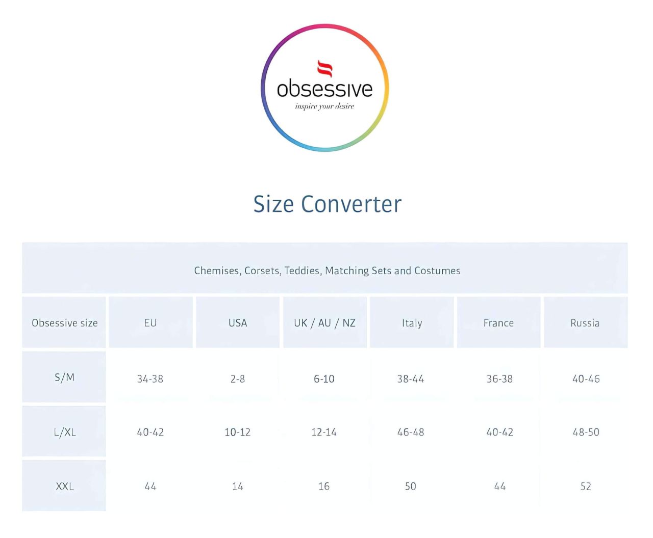 Obsessive Punker - átlátszó miniruha és tanga (fekete) Obsessive Punker - átlátszó miniruha és tanga (fekete)