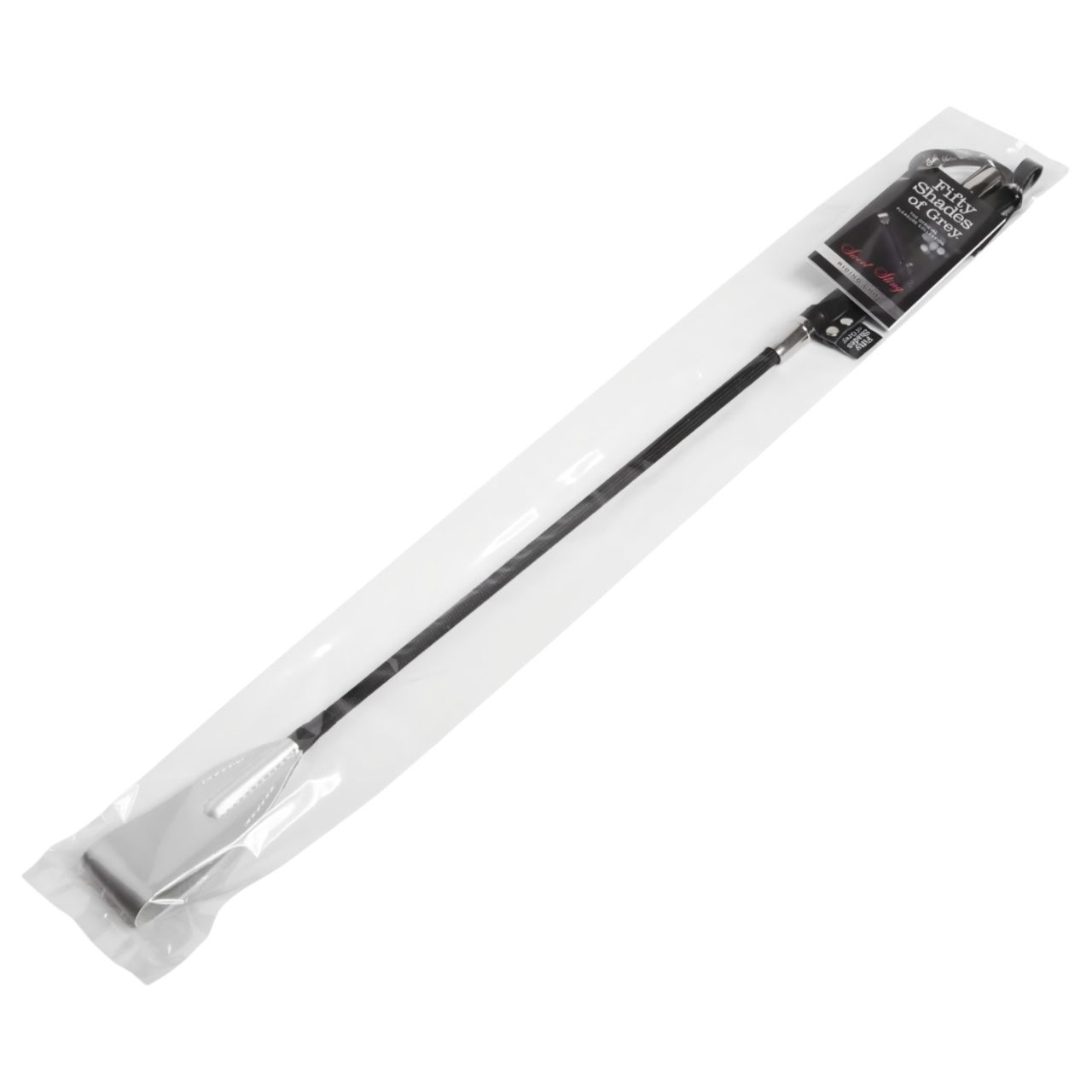 A szürke ötven árnyalata - pálca A szürke ötven árnyalata - pálca