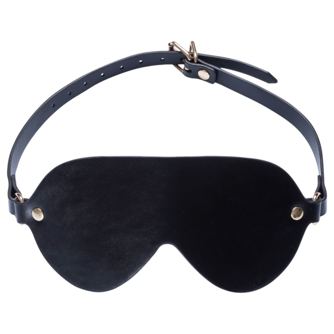 Bad Kitty - bondage szett - 6 részes (fekete) Bad Kitty - bondage szett - 6 részes (fekete)