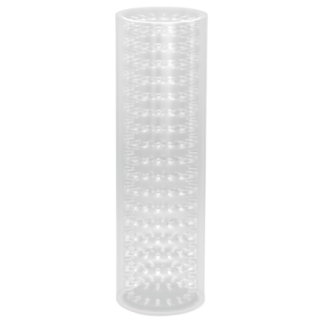 M For Man - péniszmandzsetta (átlátszó) M For Man - péniszmandzsetta (átlátszó)