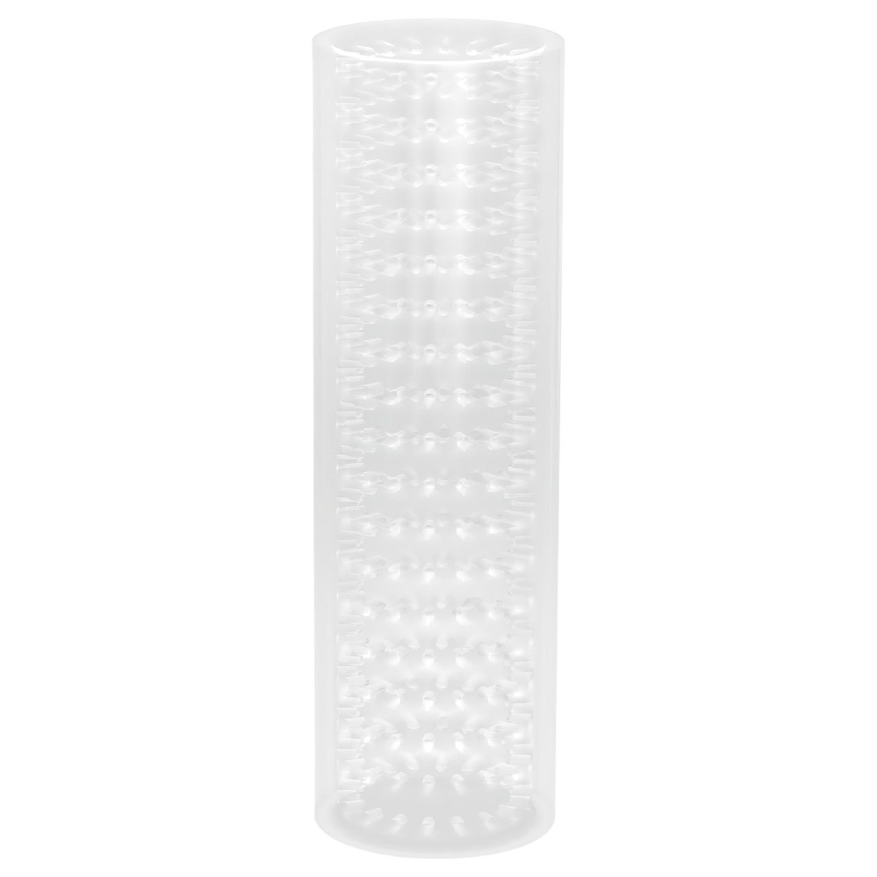 M For Man - péniszmandzsetta (átlátszó) M For Man - péniszmandzsetta (átlátszó)