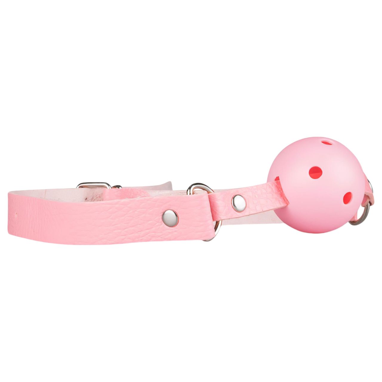 Secret Pleasure Chest - haladó BDSM készlet - 14 részes (pink) Secret Pleasure Chest - haladó BDSM készlet - 14 részes (pink)