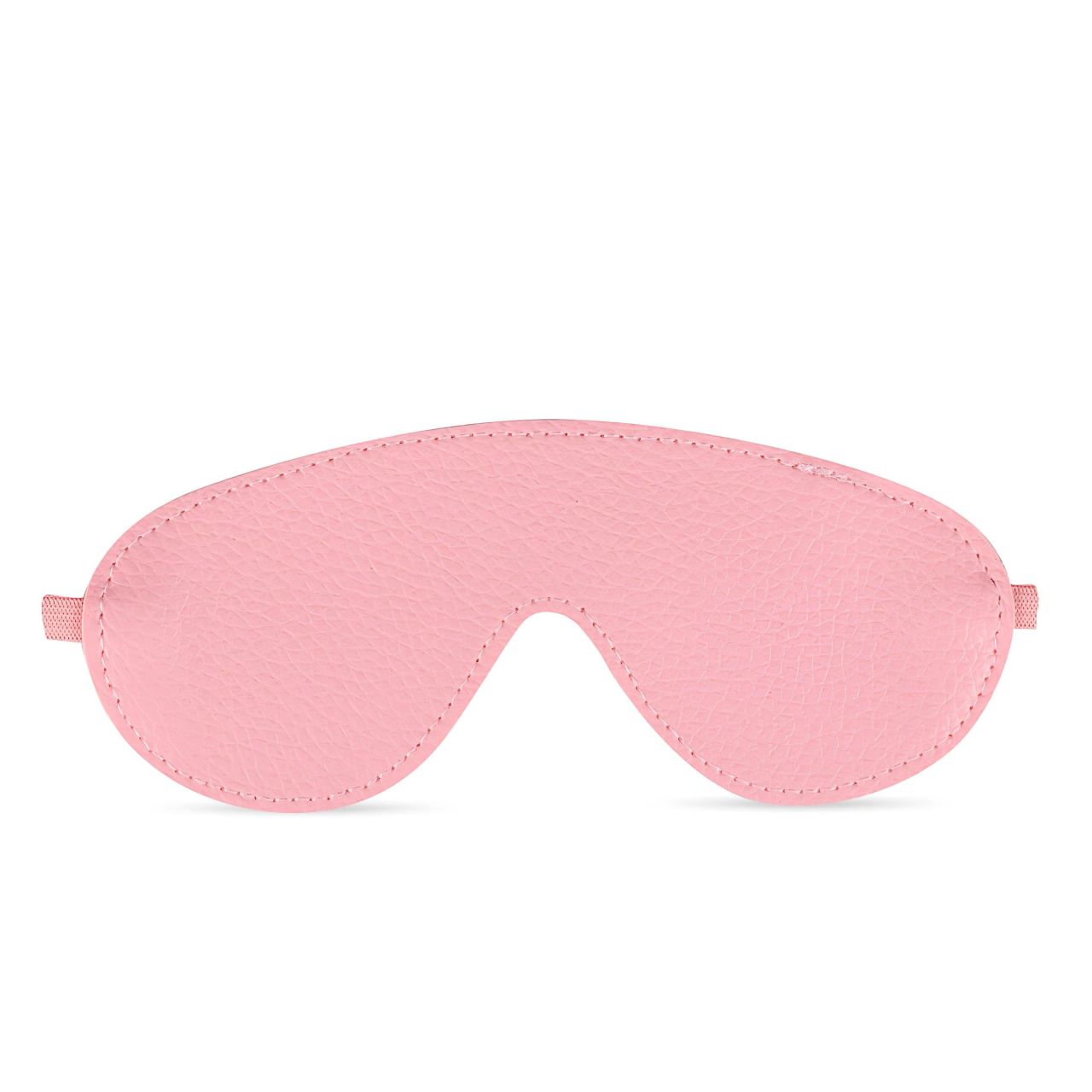 Secret Pleasure Chest - haladó BDSM készlet - 14 részes (pink) Secret Pleasure Chest - haladó BDSM készlet - 14 részes (pink)