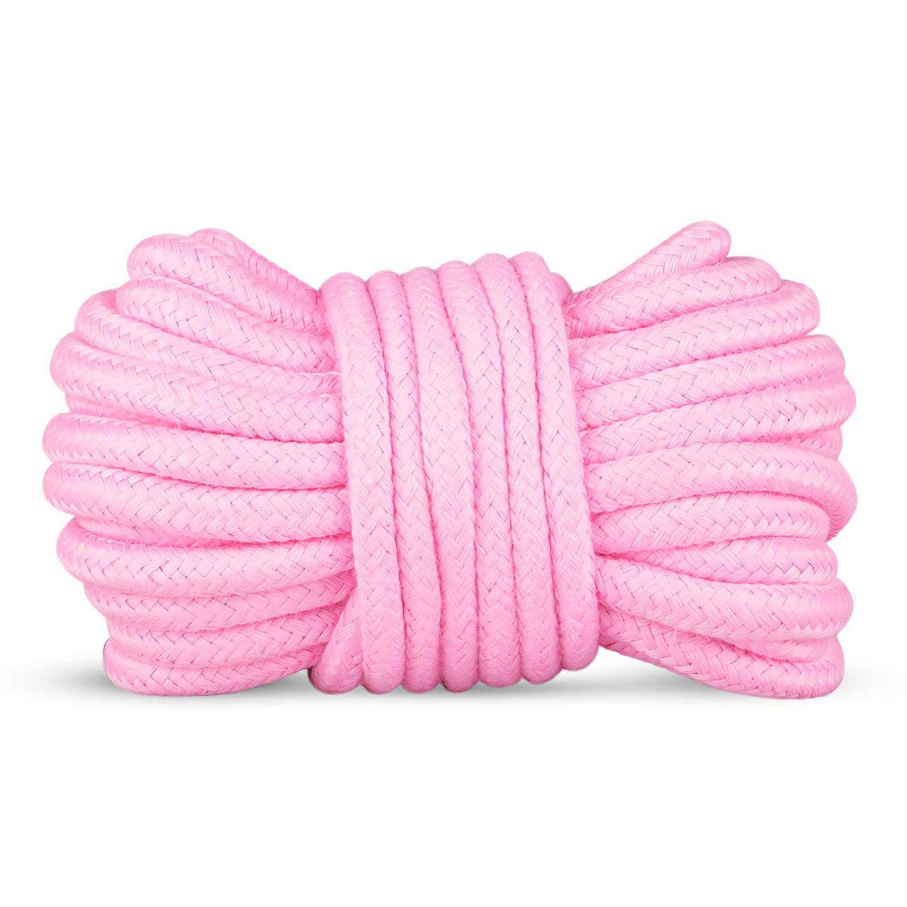 Secret Pleasure Chest - haladó BDSM készlet - 14 részes (pink) Secret Pleasure Chest - haladó BDSM készlet - 14 részes (pink)