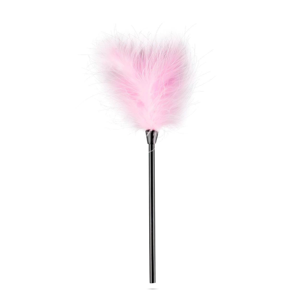 Secret Pleasure Chest - haladó BDSM készlet - 14 részes (pink) Secret Pleasure Chest - haladó BDSM készlet - 14 részes (pink)