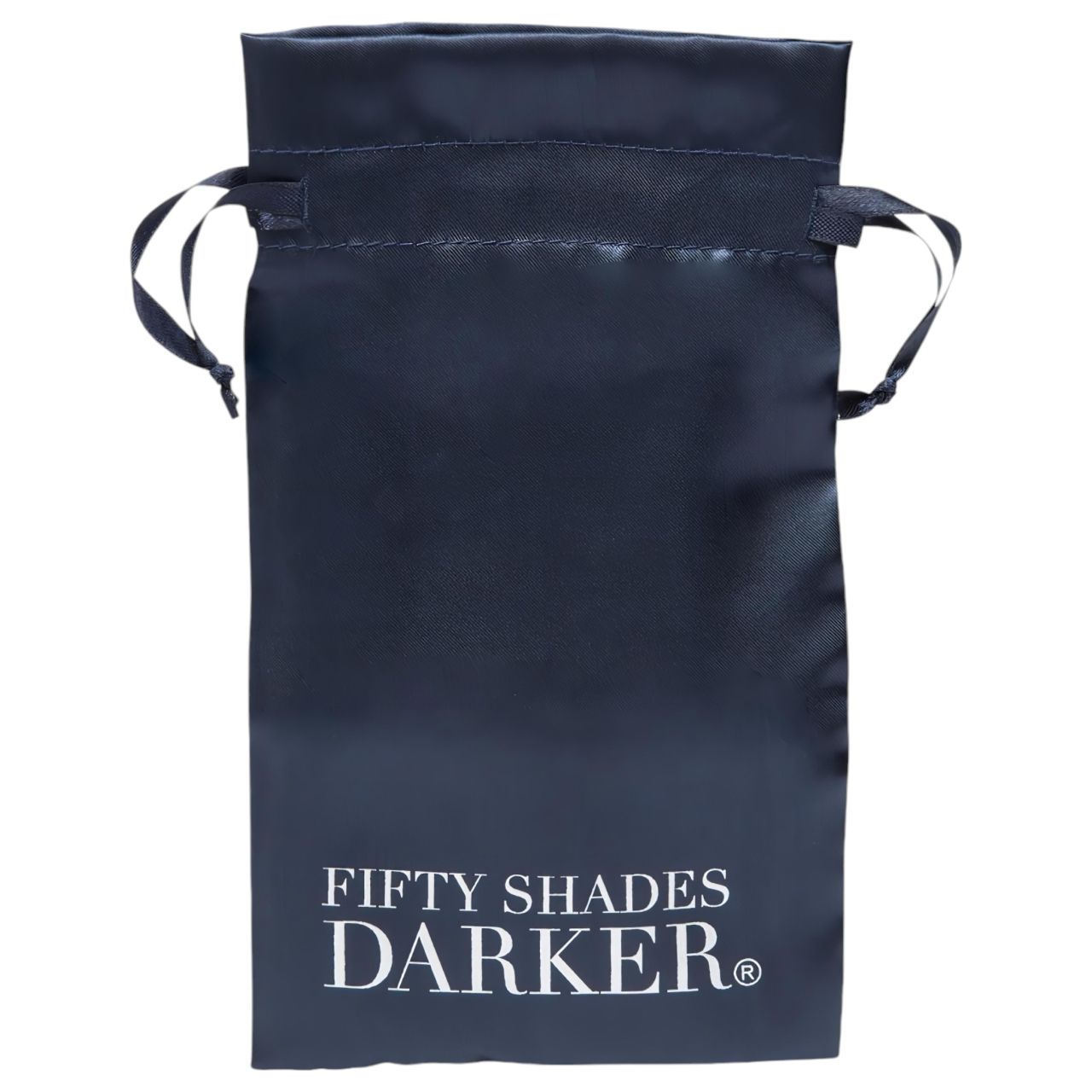 A sötét ötven árnyalata - Adrenaline Spikes acél ingerkerék A sötét ötven árnyalata - Adrenaline Spikes acél ingerkerék