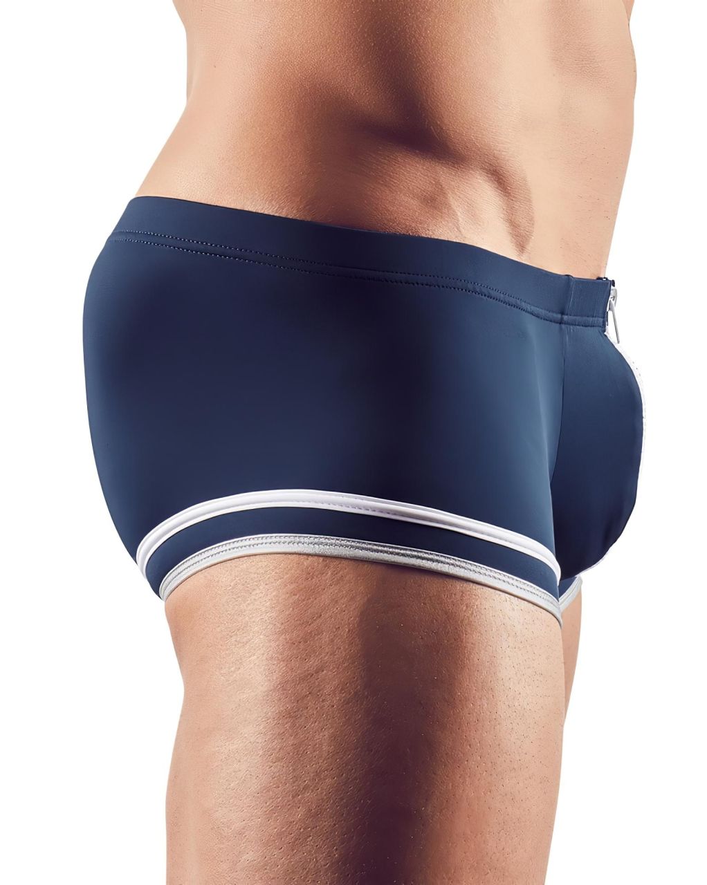 Svenjoyment - Matróz boxer (kék) Svenjoyment - Matróz boxer (kék)