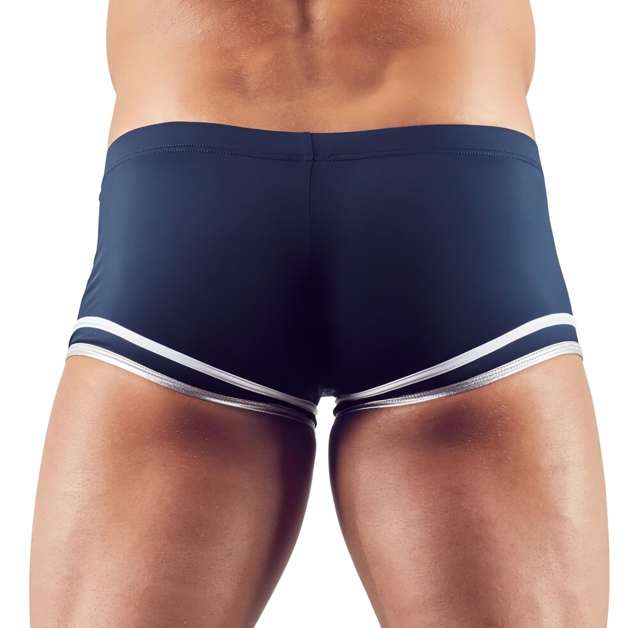 Svenjoyment - Matróz boxer (kék) Svenjoyment - Matróz boxer (kék)