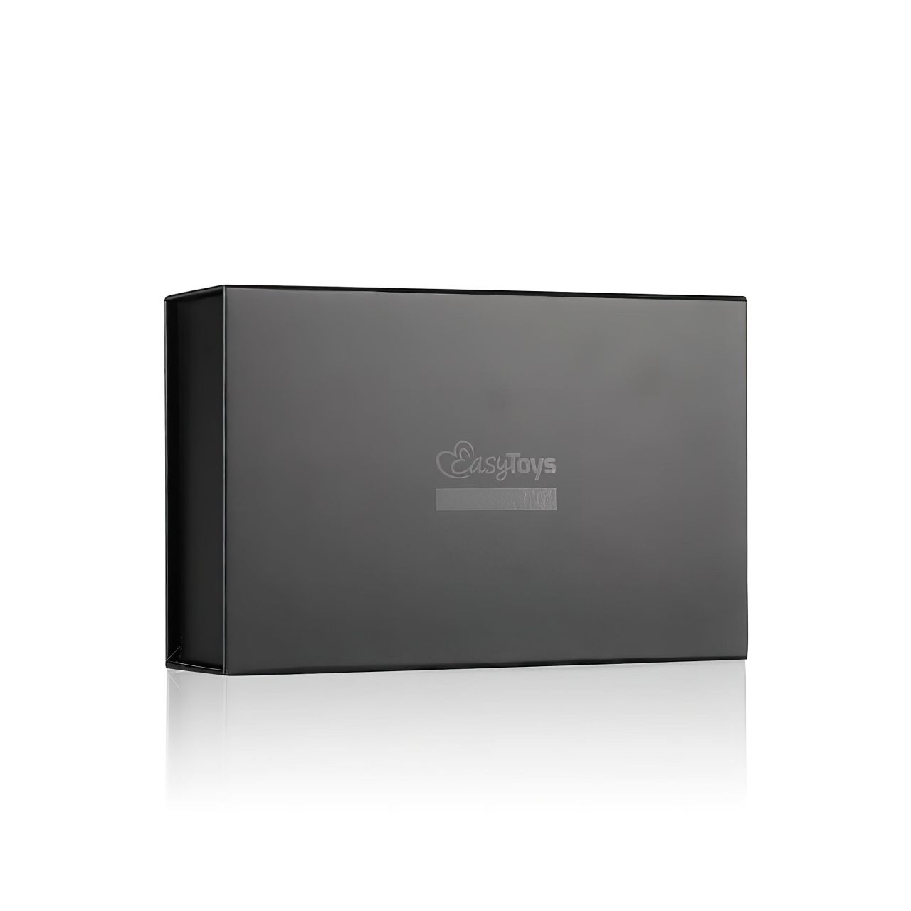 Easytoys - bimbócsipesz, nyakörv szett és póráz (4 részes) Easytoys - bimbócsipesz, nyakörv szett és póráz (4 részes)