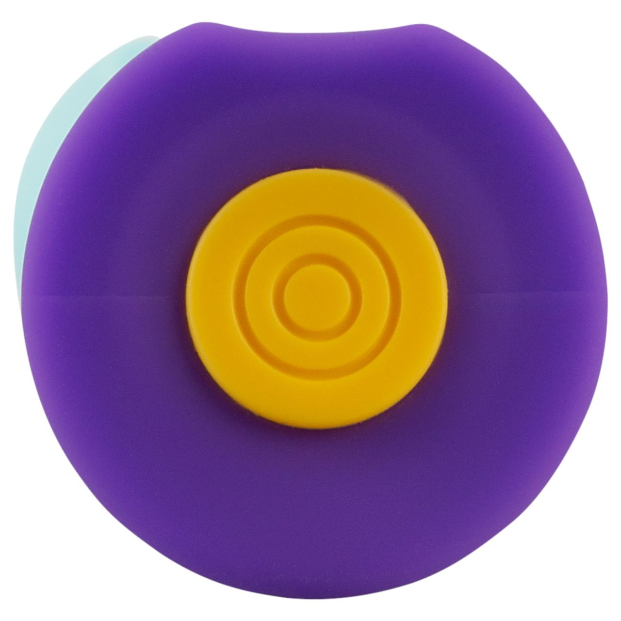 You2Toys bunt. - akkus, vízálló 2 motoros vibrátor (színes) You2Toys bunt. - akkus, vízálló 2 motoros vibrátor (színes)