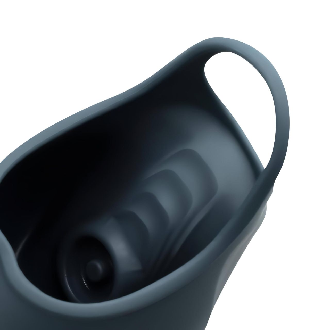 Boners - akkus here izgató maszturbátor (kék) Boners - akkus here izgató maszturbátor (kék)