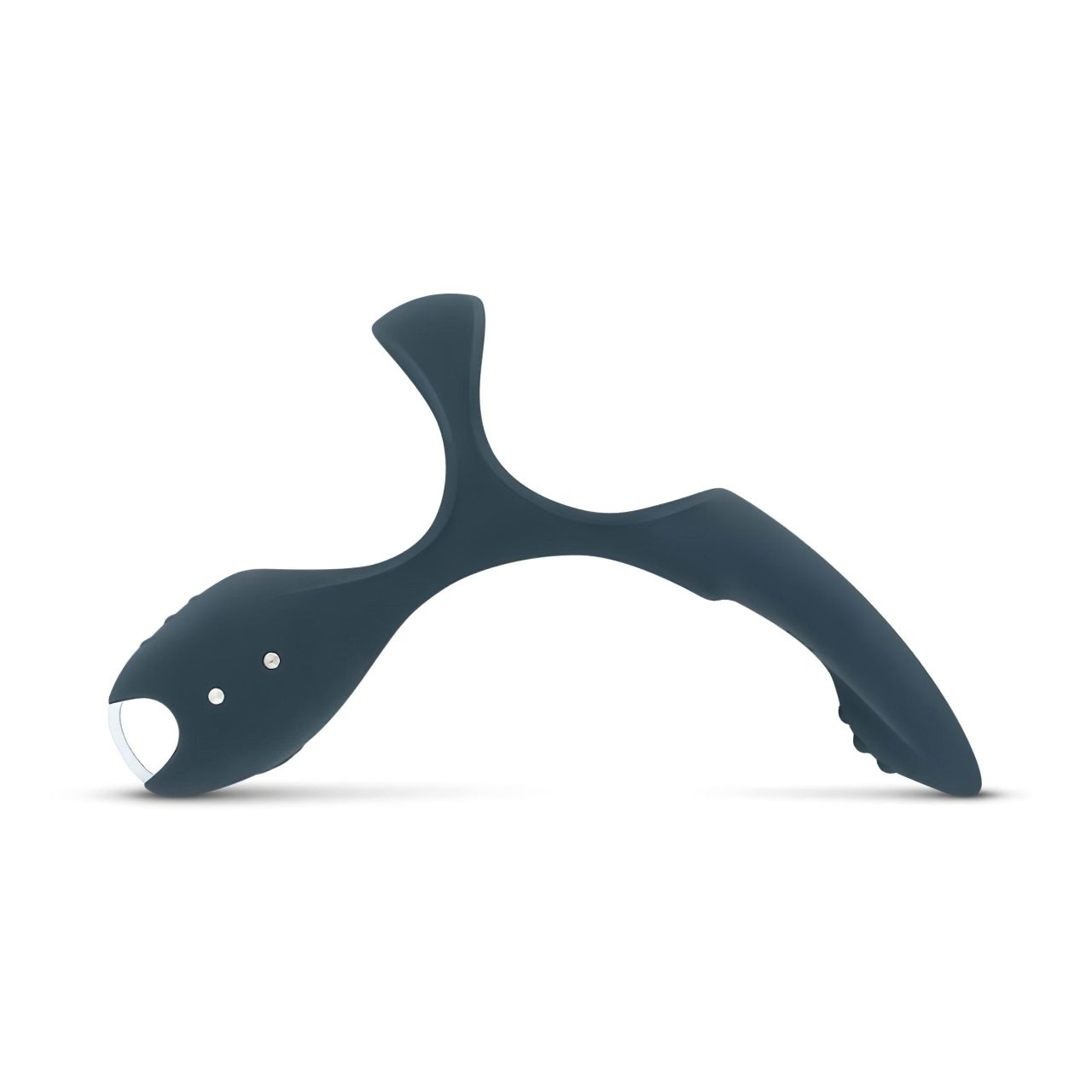 Boners - csiklóizgató pénisz- és heregyűrű Boners - csiklóizgató pénisz- és heregyűrű