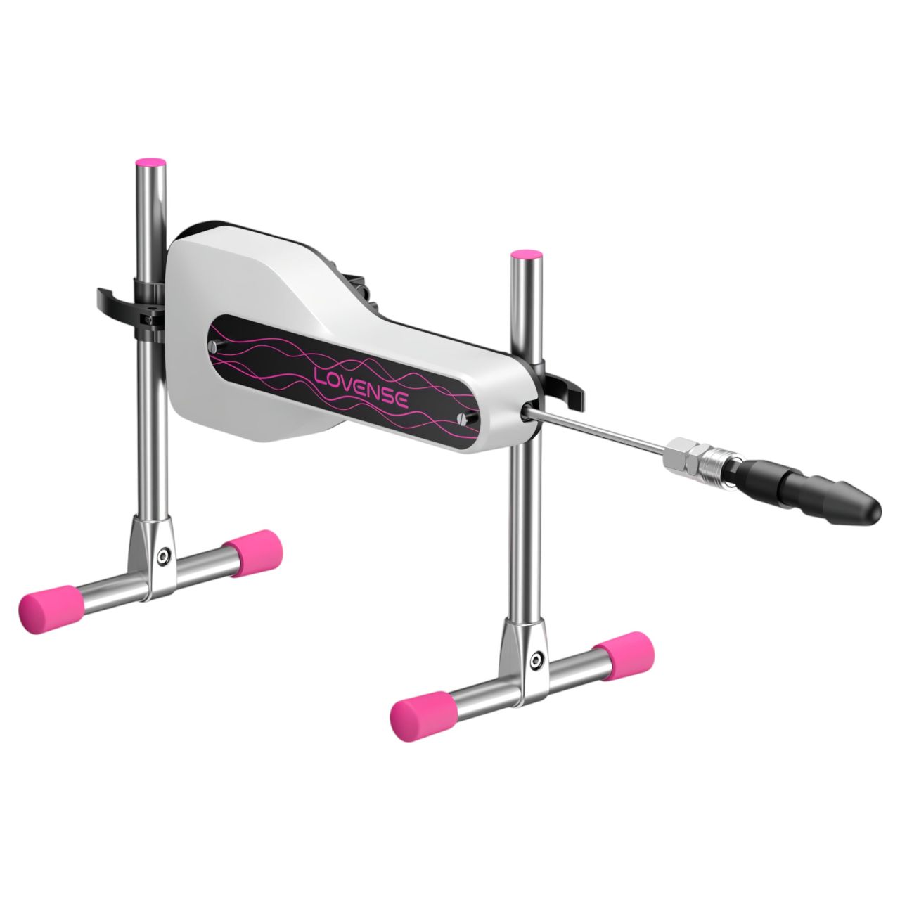 LOVENSE Mini Sex Machine - okos szexgép LOVENSE Mini Sex Machine - okos szexgép