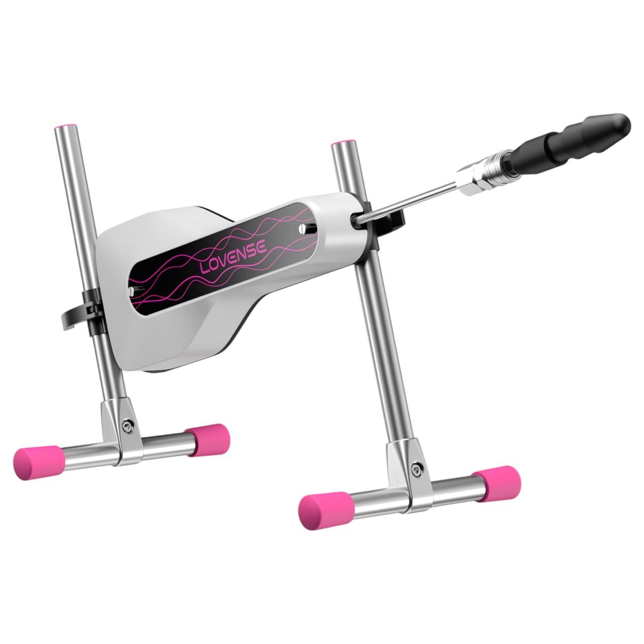 LOVENSE Mini Sex Machine - okos szexgép LOVENSE Mini Sex Machine - okos szexgép