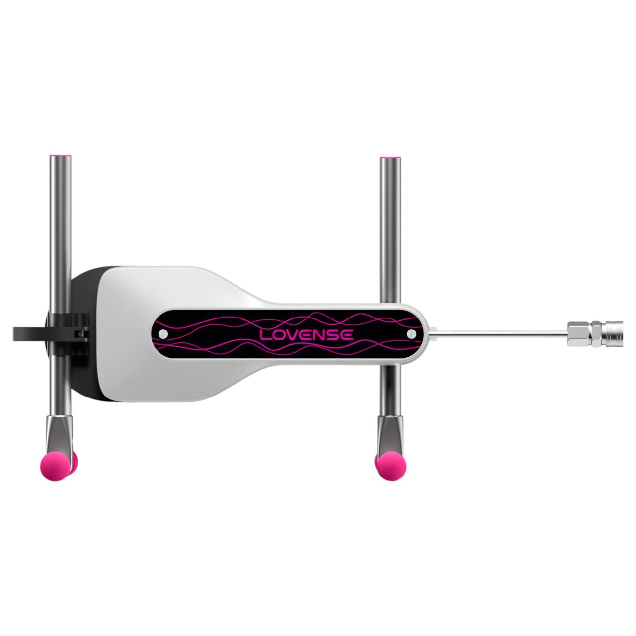 LOVENSE Mini Sex Machine - okos szexgép LOVENSE Mini Sex Machine - okos szexgép