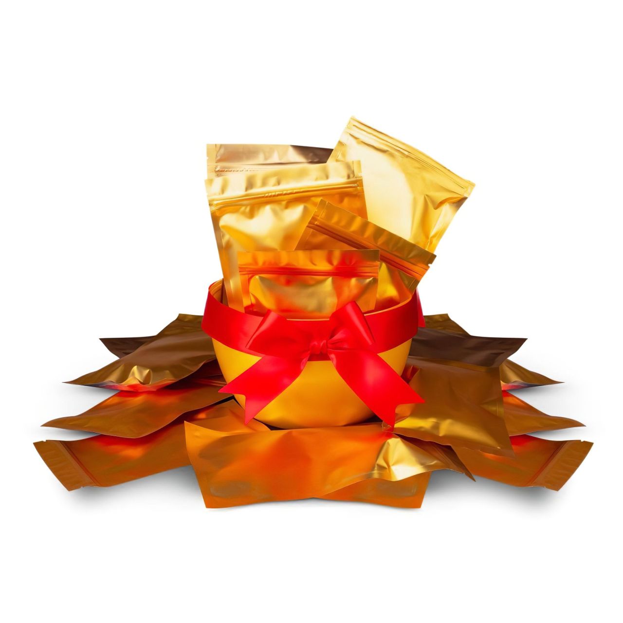 LoveBoxxx Sexi Surprise Egg - vibrátoros szett (14 részes) LoveBoxxx Sexi Surprise Egg - vibrátoros szett (14 részes)