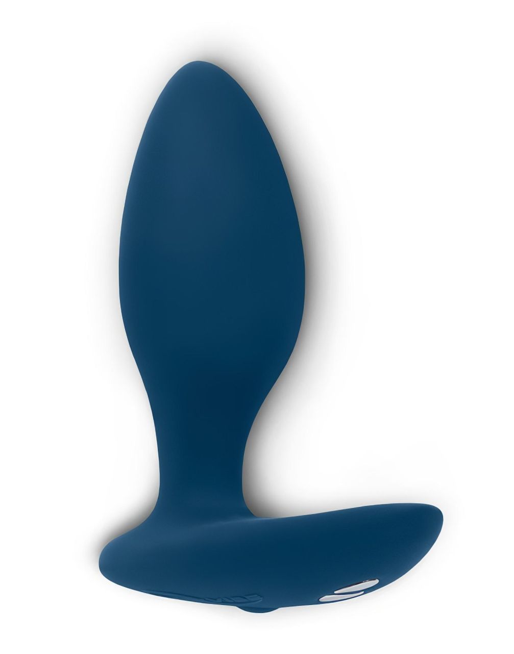 / We-Vibe Ditto - akkus anál vibrátor (türkiz)