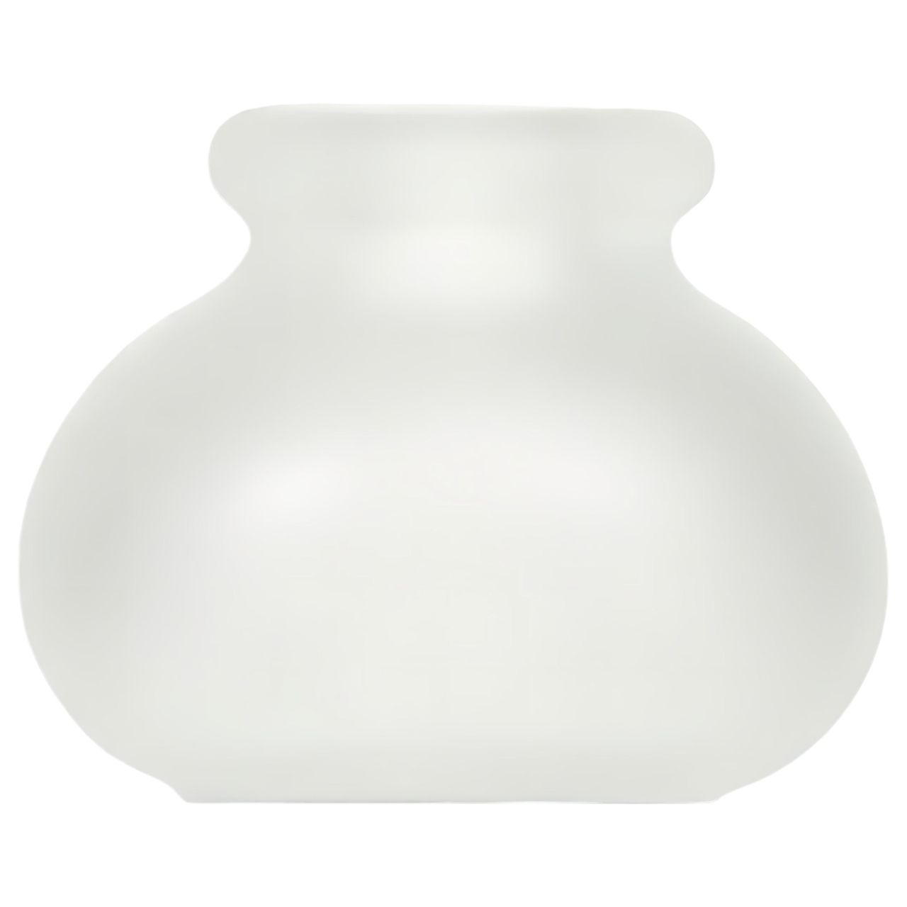 Perfect Fit Bull Bag - Herenyújtó súllyal (átlátszó) Perfect Fit Bull Bag - Herenyújtó súllyal (átlátszó)